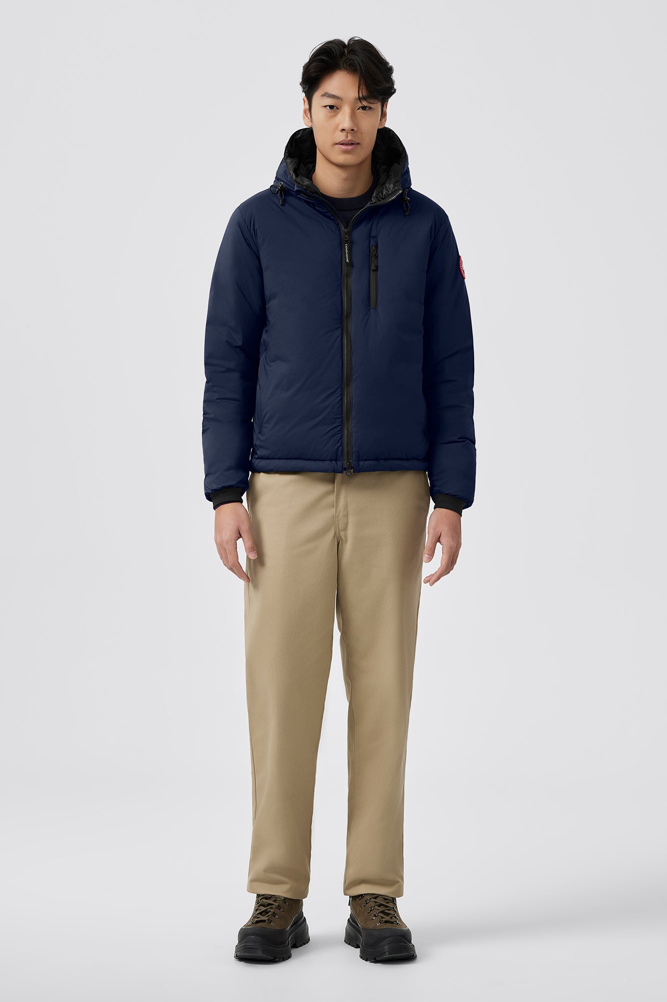 5078M_63_3e71795b-c358-43b3-b33d-cf9fa421bea9