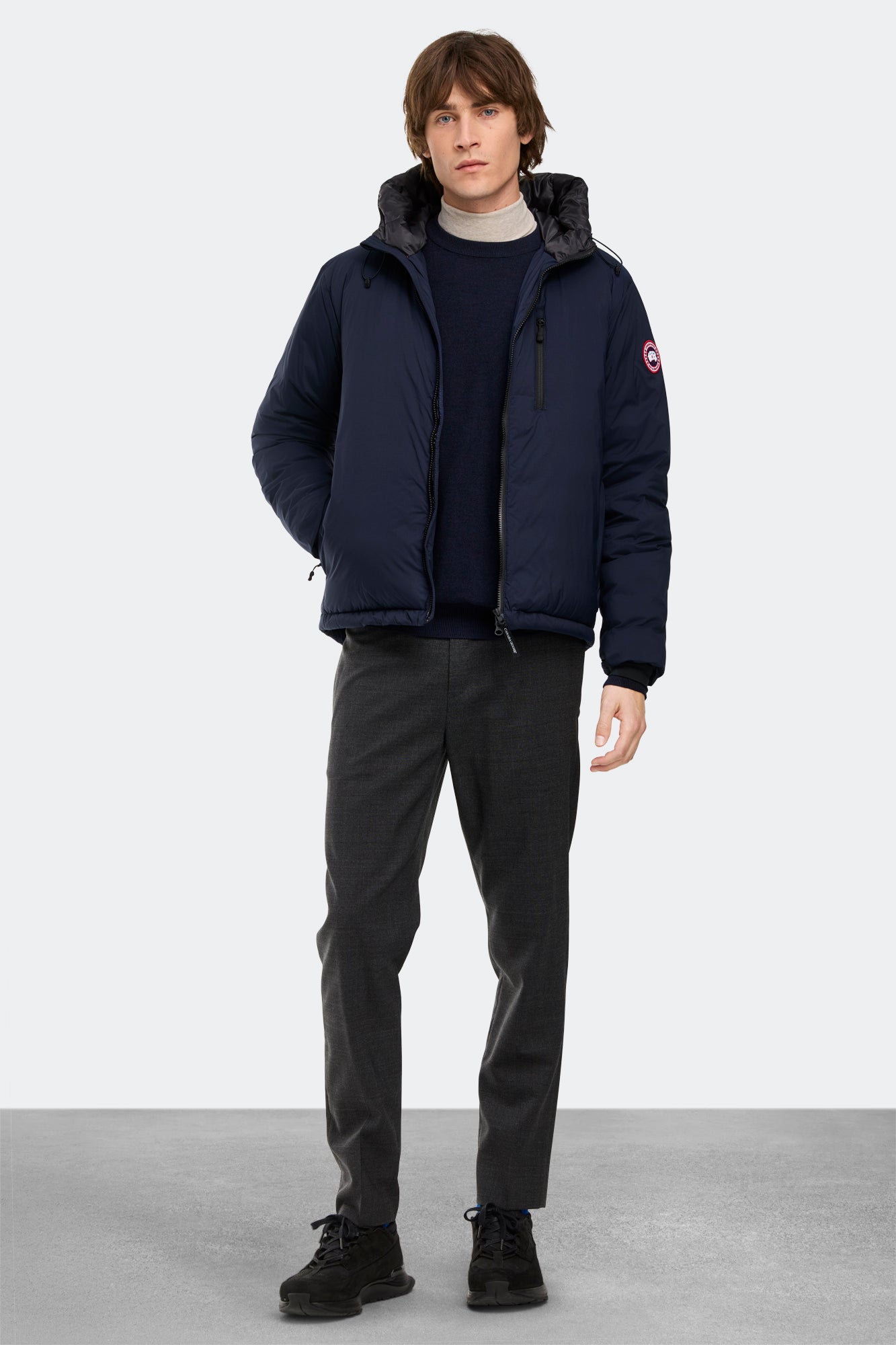 5078M_63_5d94c543-54f5-4544-8fb1-d9be6dd1de7d