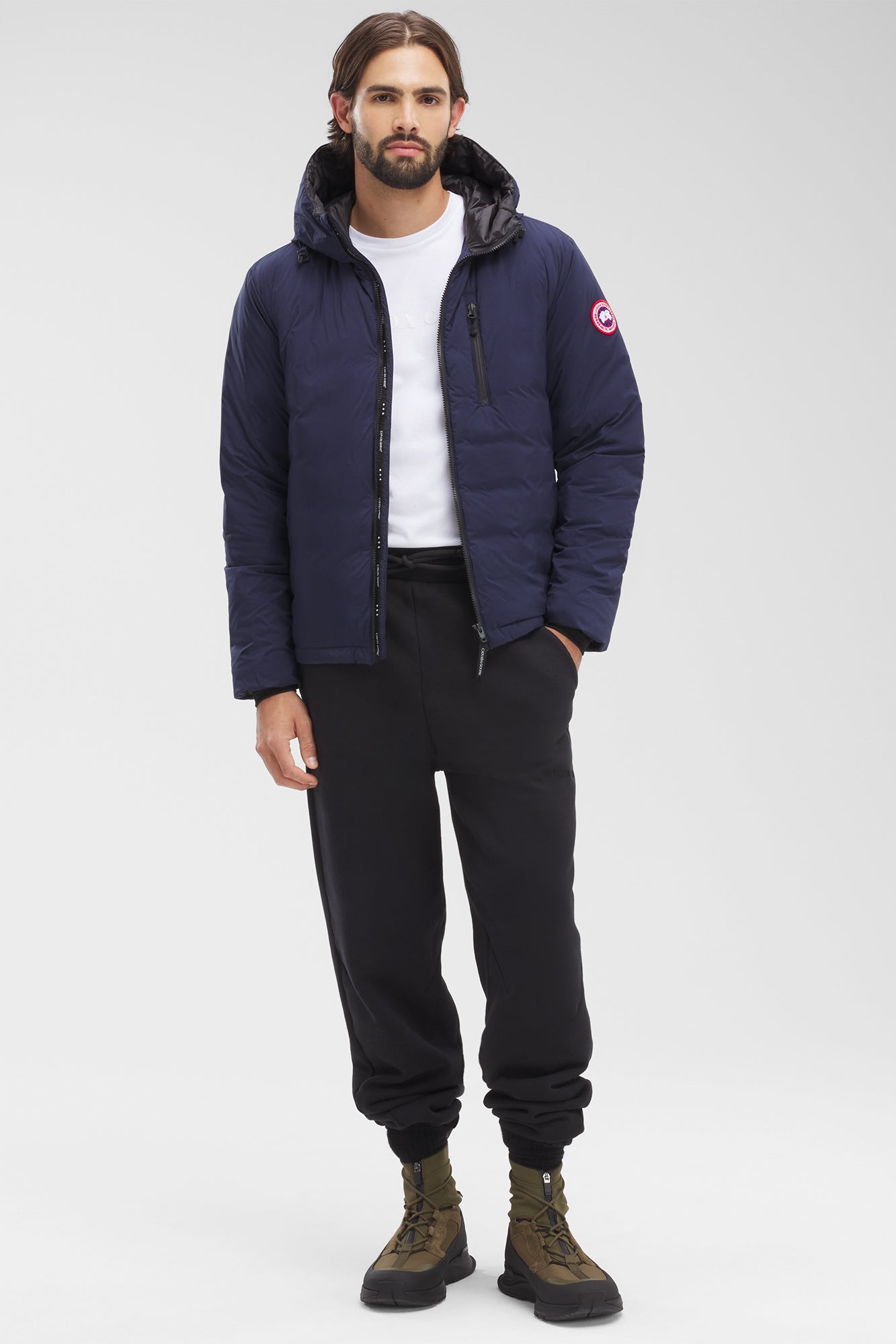 5078M_63_787b07c7-e8ea-4a7e-b0e0-3765823d2a0f