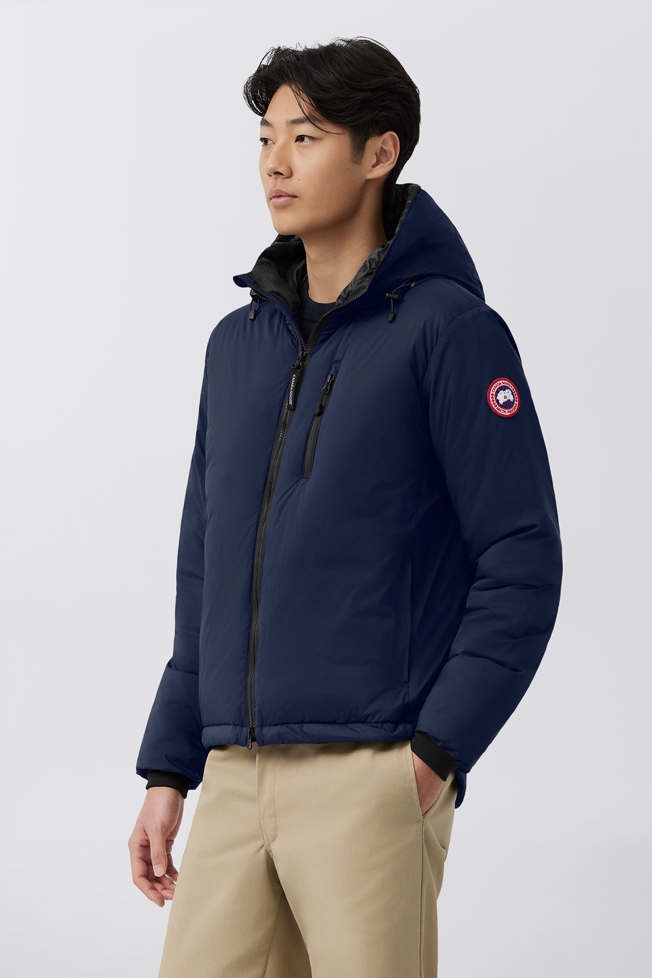 5078M_63_a_bea7505c-07b1-49fb-9bbf-949a2ebd8ad7