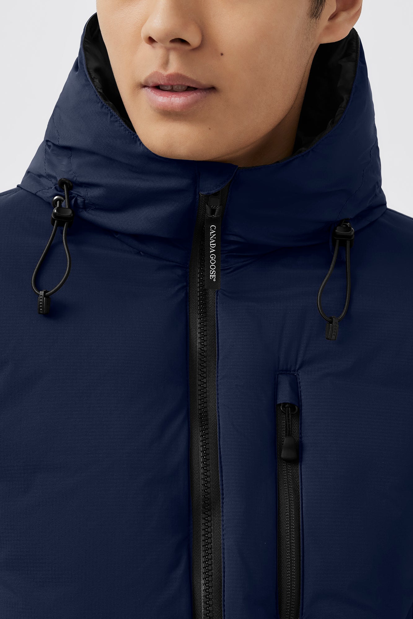 5078M_63_b_91d0f282-7d3b-43d4-961a-a53f72040fad