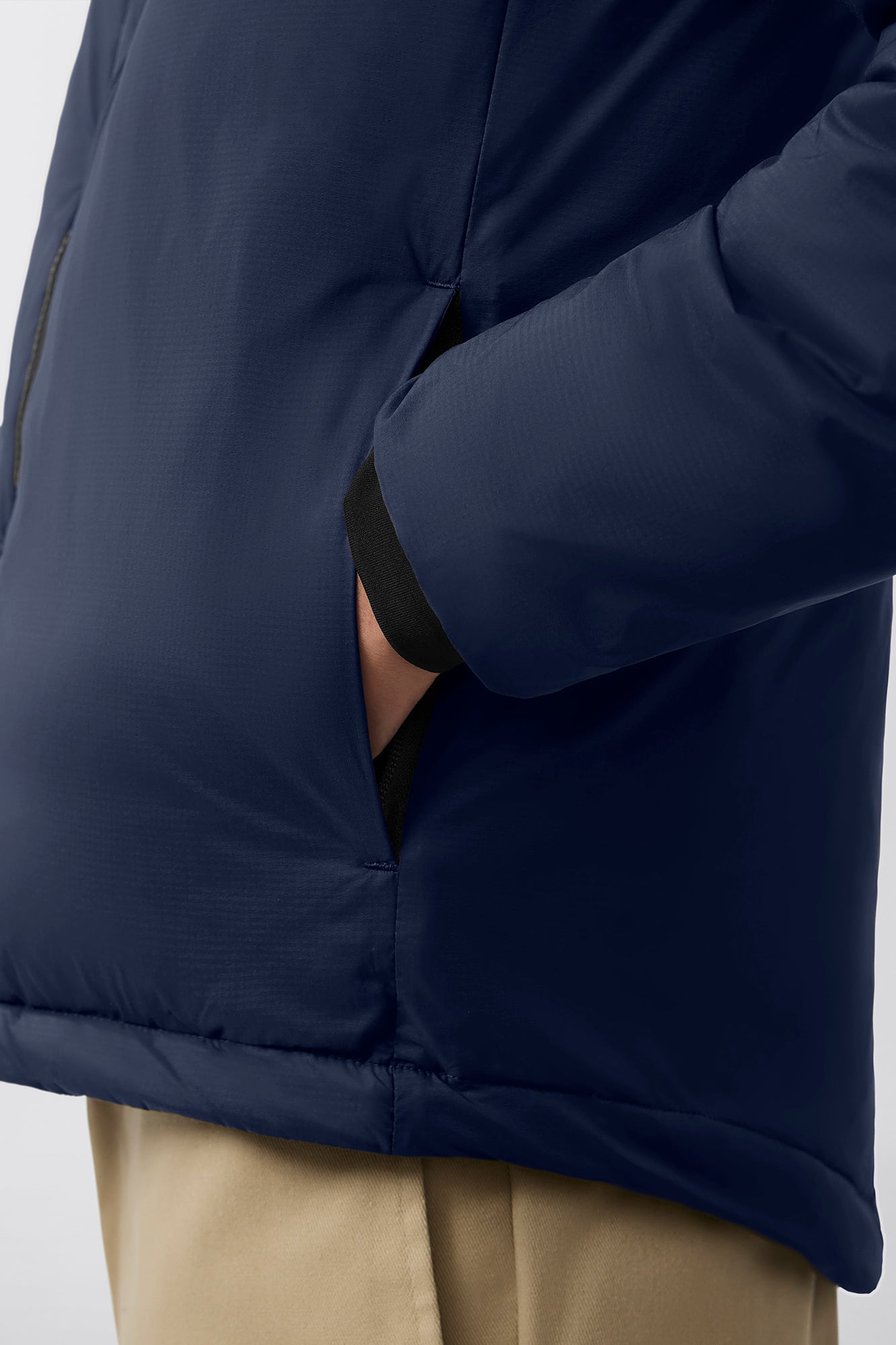 5078M_63_c_1fcc43d5-ef8b-4ebf-84f8-a23bda207617