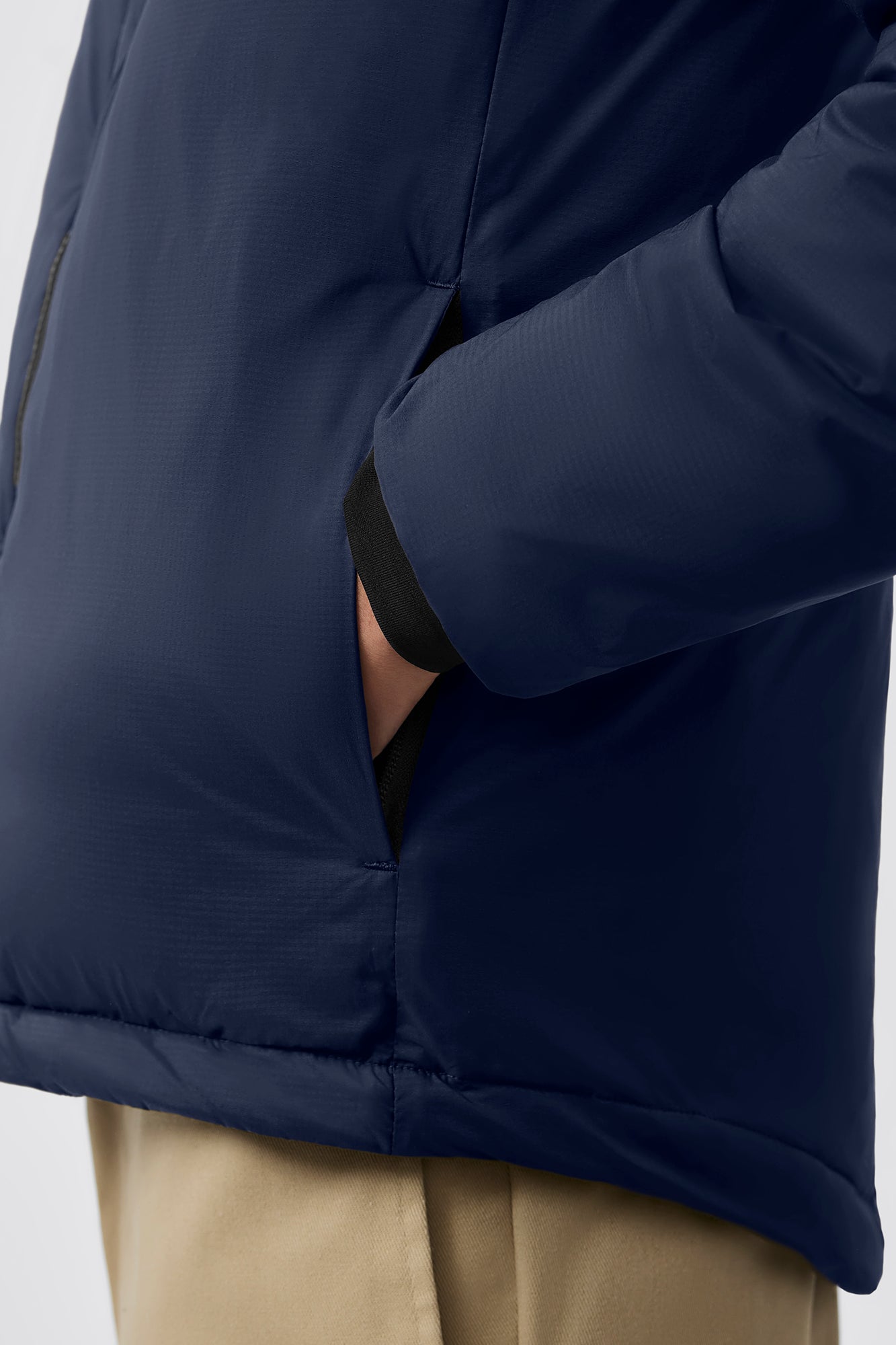 5078M_63_c_ed43102f-732d-4e2e-acf1-1838c9aab098