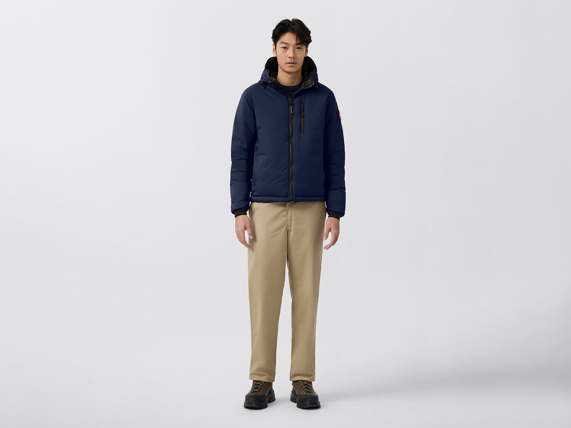 5078M_63_fsph_8ddf0365-8d39-440e-9dbe-9a947d798e75