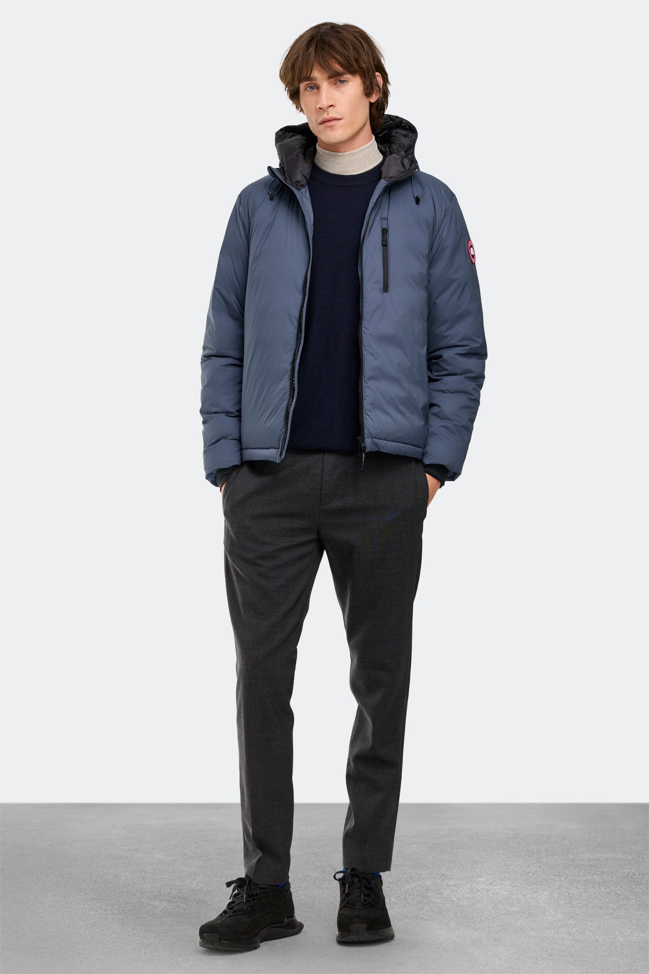 5078M_9222_df555c67-1065-4922-b0ae-75ce1dc06415