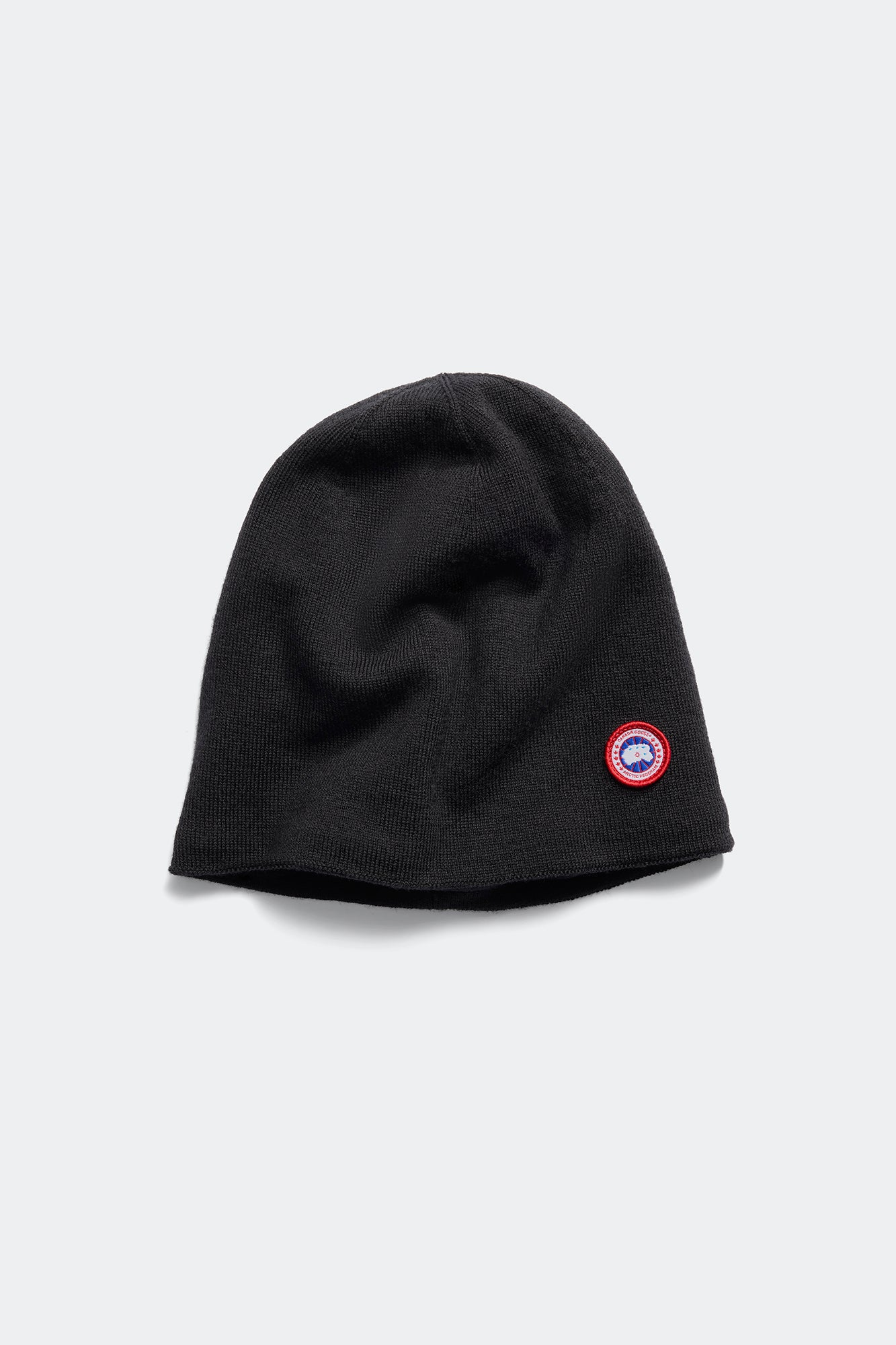 Standard Toque