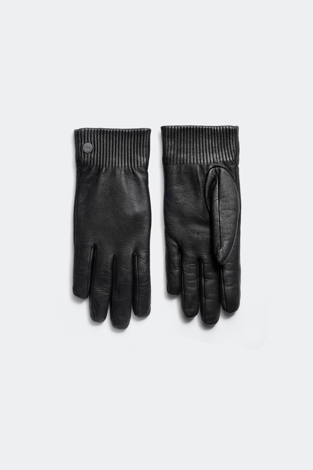 5443L_61_afc13b58-9b04-44f4-9930-b0de6ccb6b00