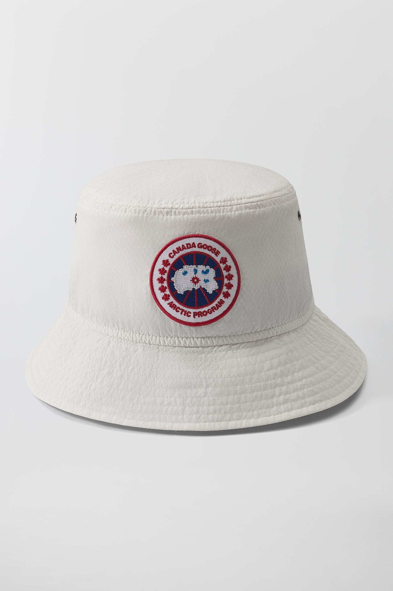 Haven Bucket Hat