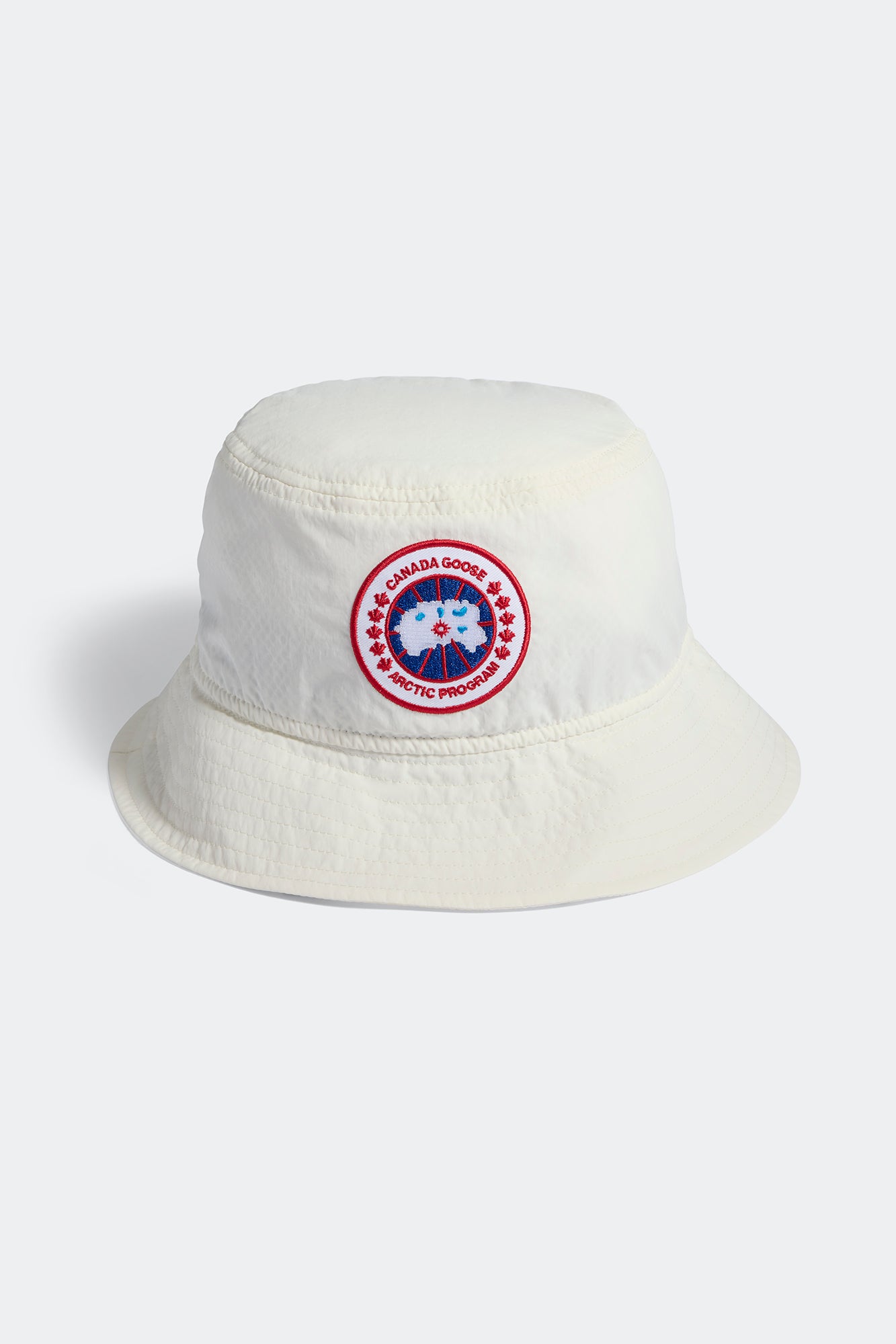 5454U_433_ba654db6-e233-4002-84f0-787d0bf079ee