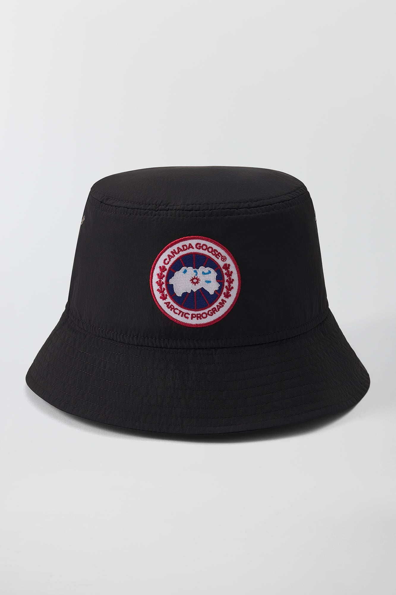 Haven Bucket Hat