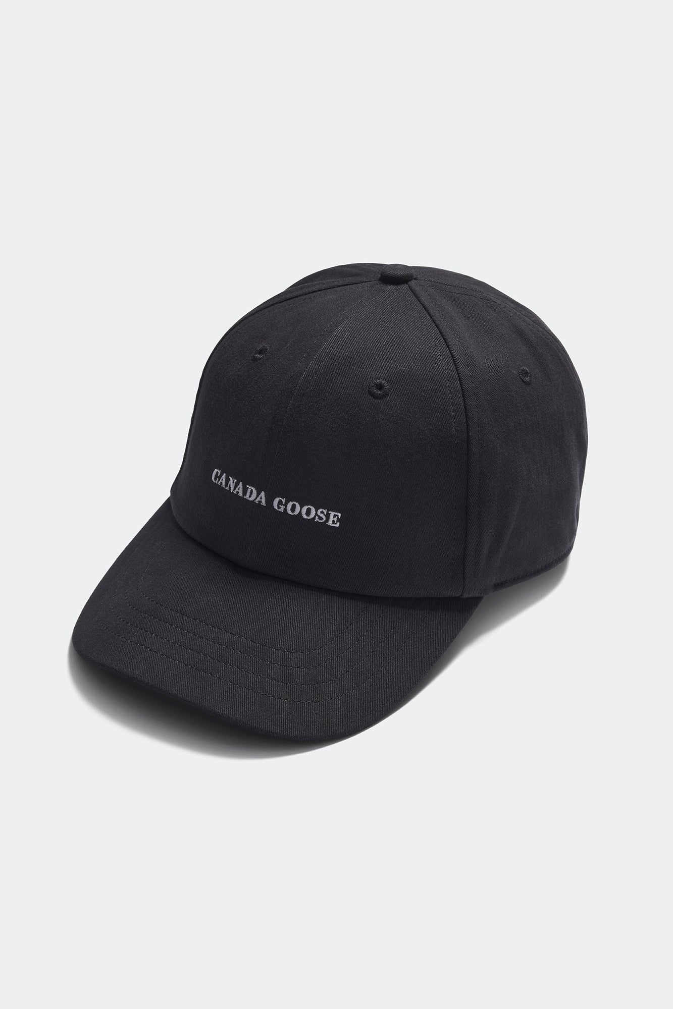 5479U_93_f2954003-47cc-4b73-bfc1-56f83d006f40