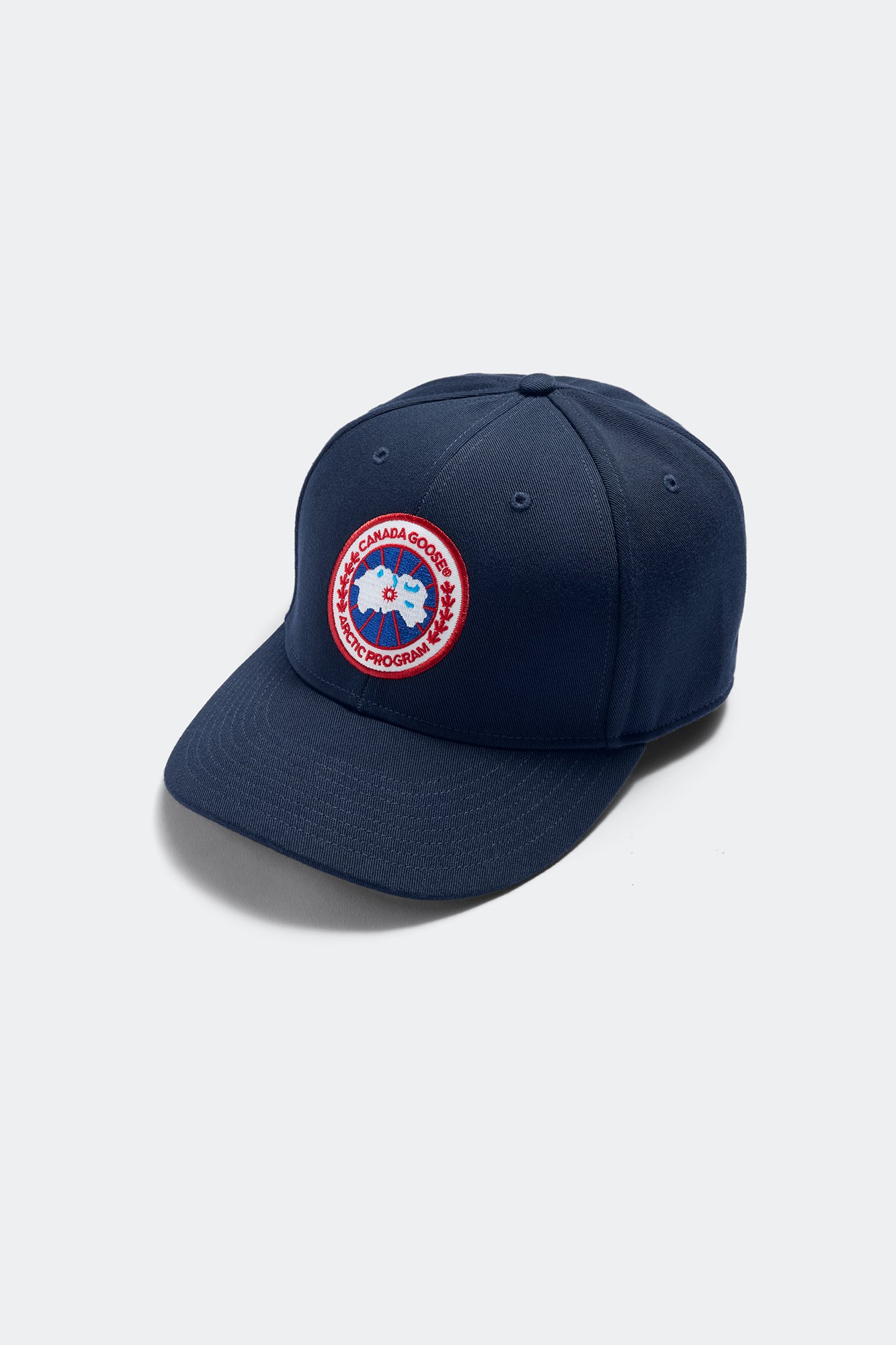 5480U_63_f1103535-74bc-4660-8966-e350982afc6e