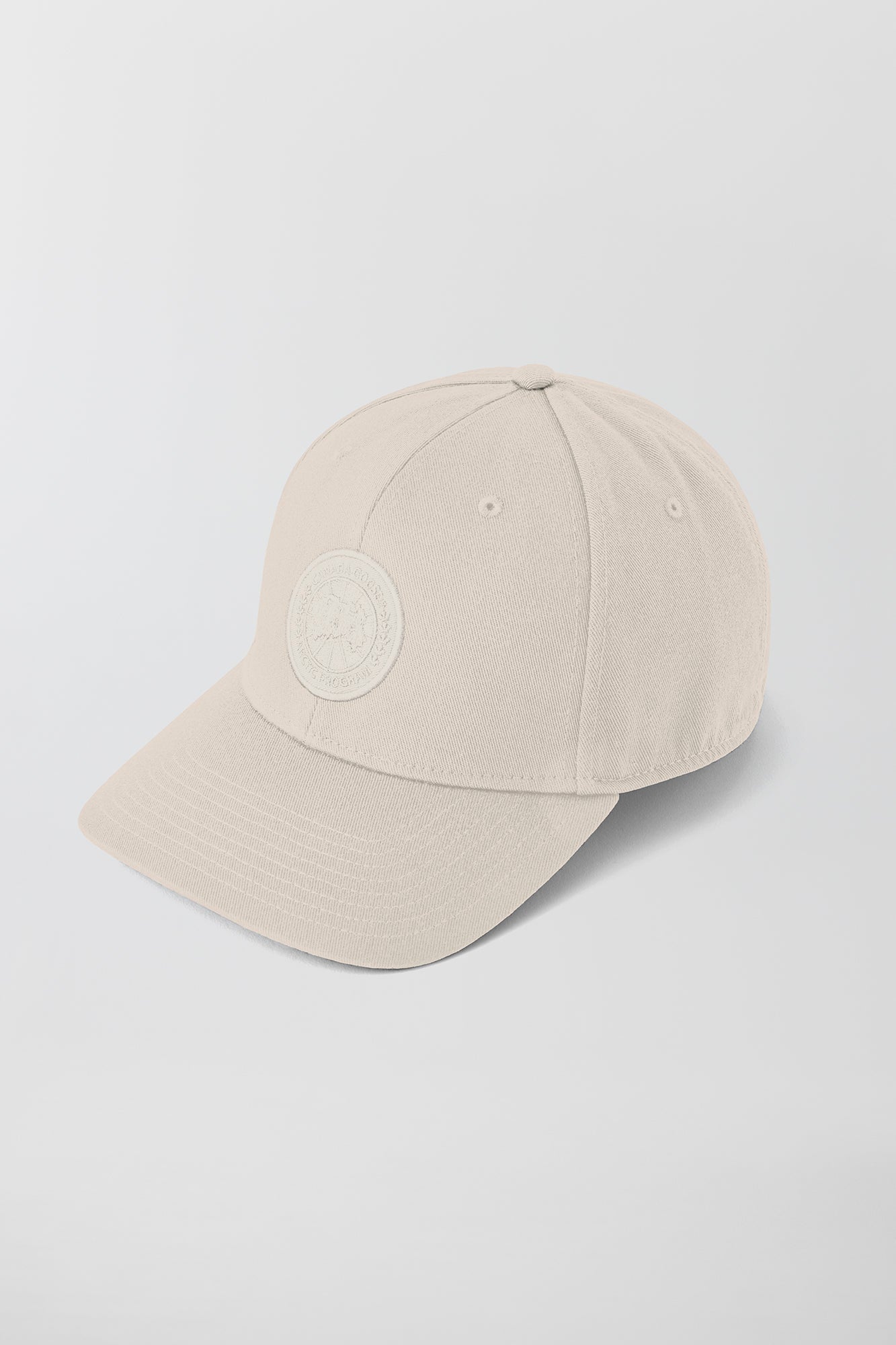 Tonal Cap