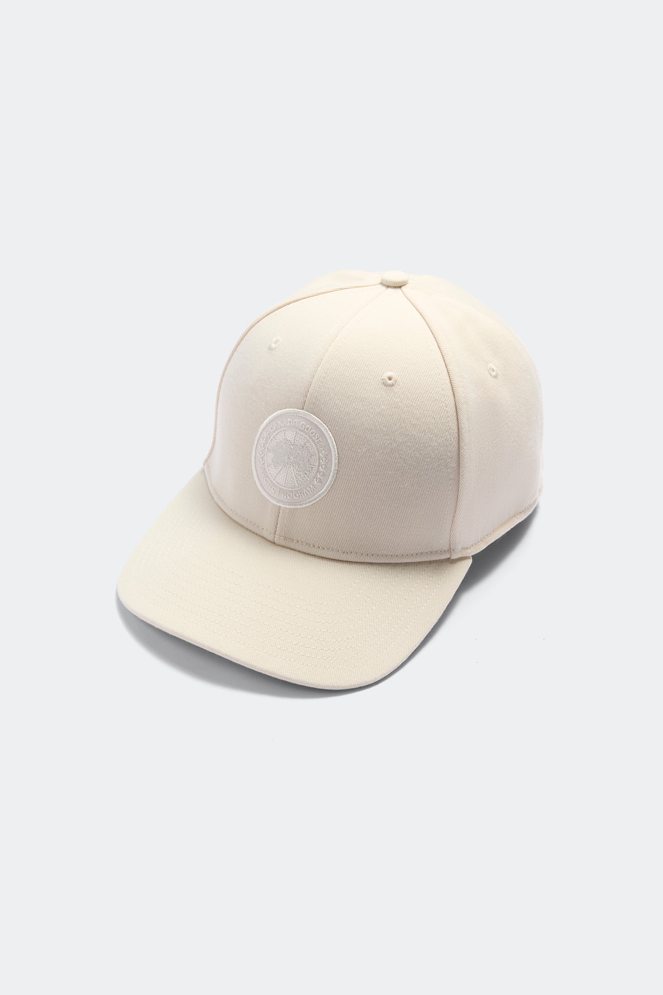 5481U_1621_8a5249d0-3b39-434e-aeff-4e6d4f375ffe