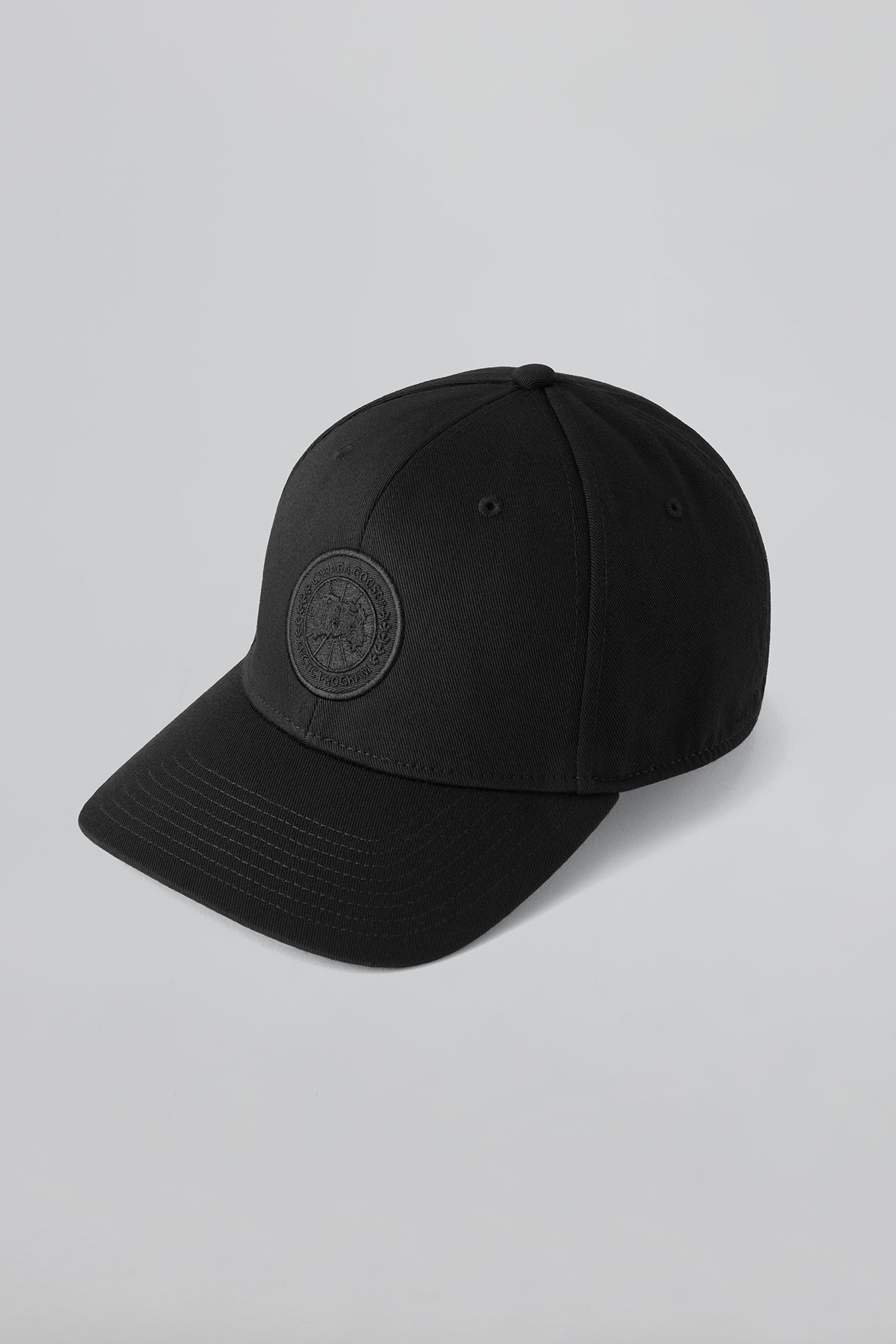 Tonal Cap