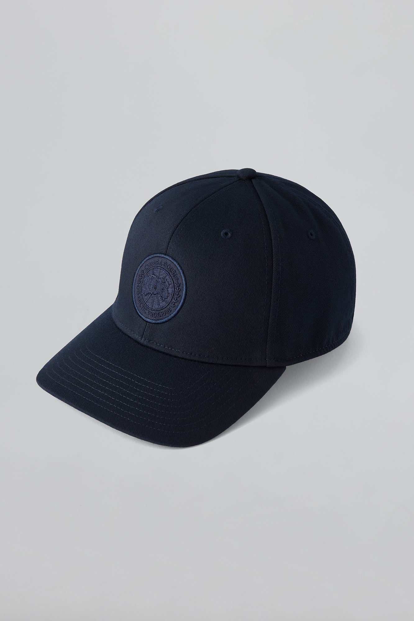 Tonal Cap