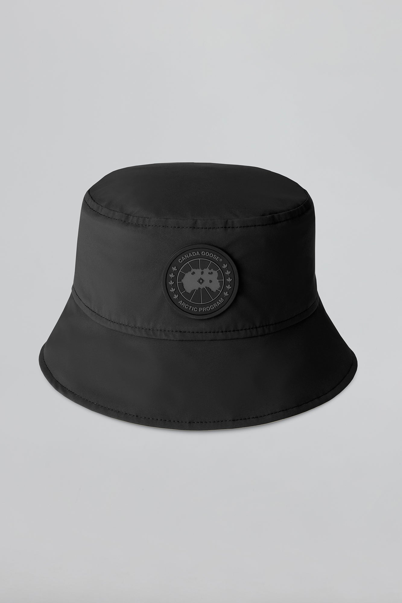 Horizon Reversible Bucket Hat