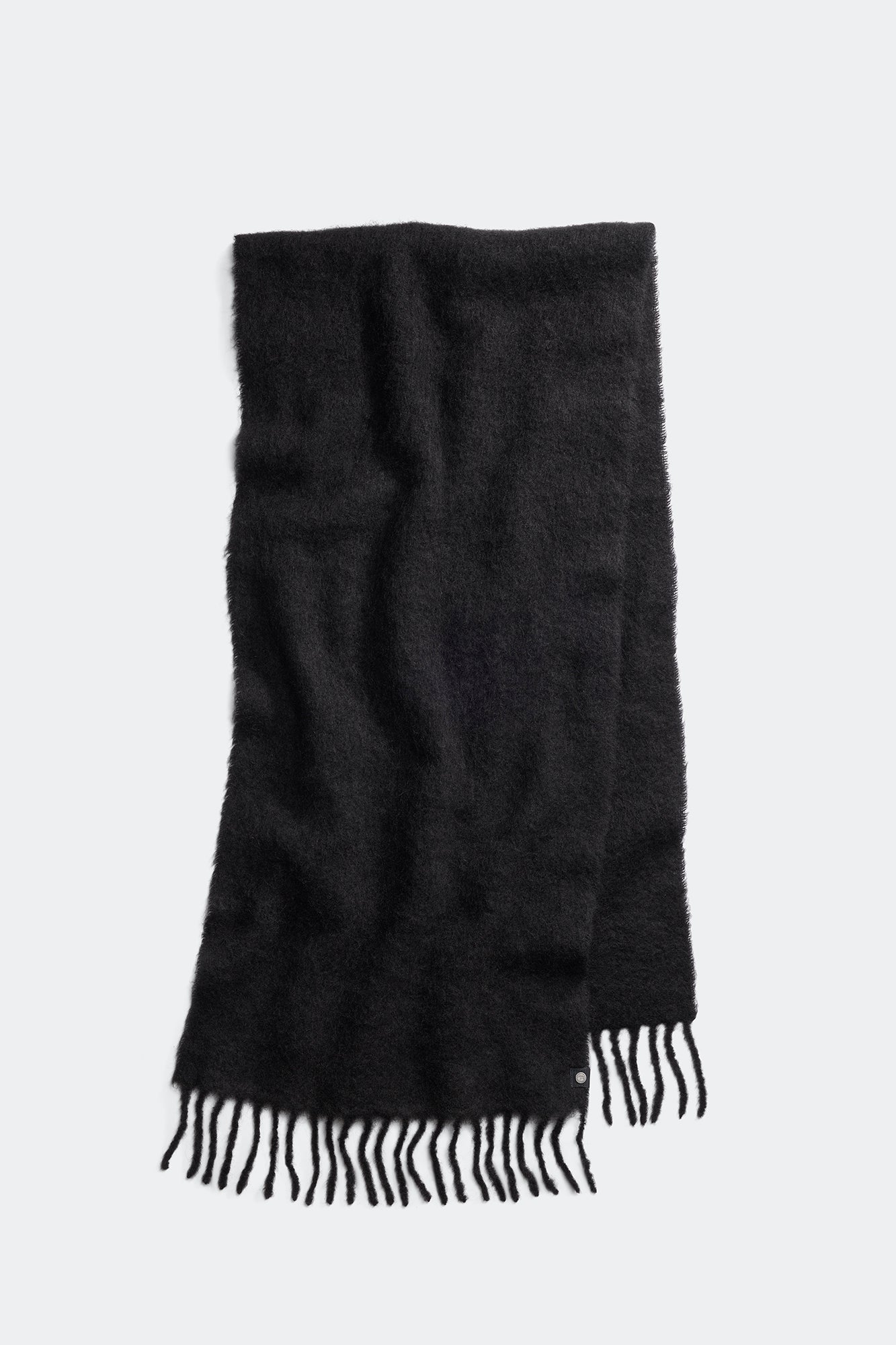 5485W_61_e9ec6668-d58c-46a9-bade-241344f4825e