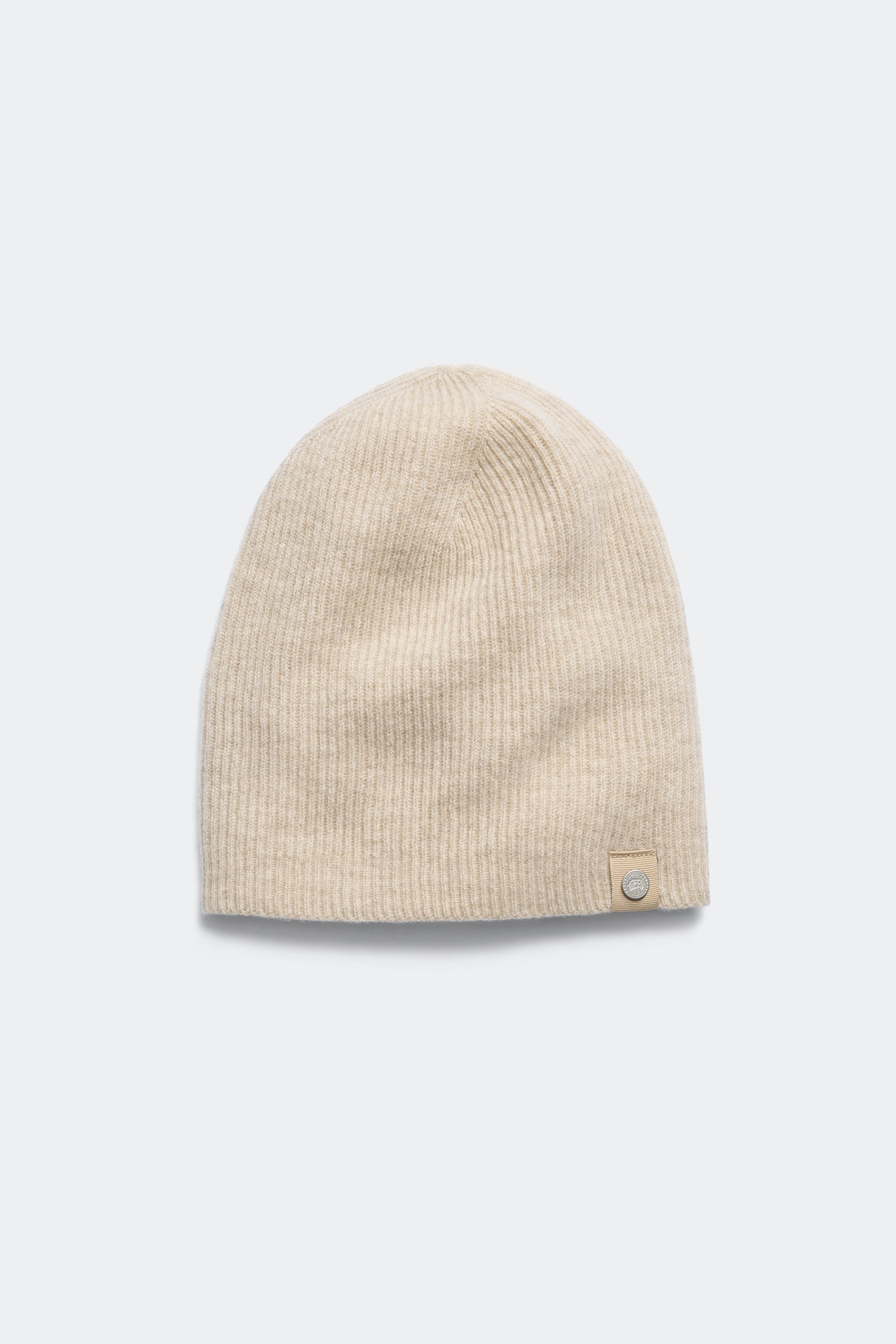 5486W_1753_f20b2a84-5a3a-4668-916a-01c738199d9c