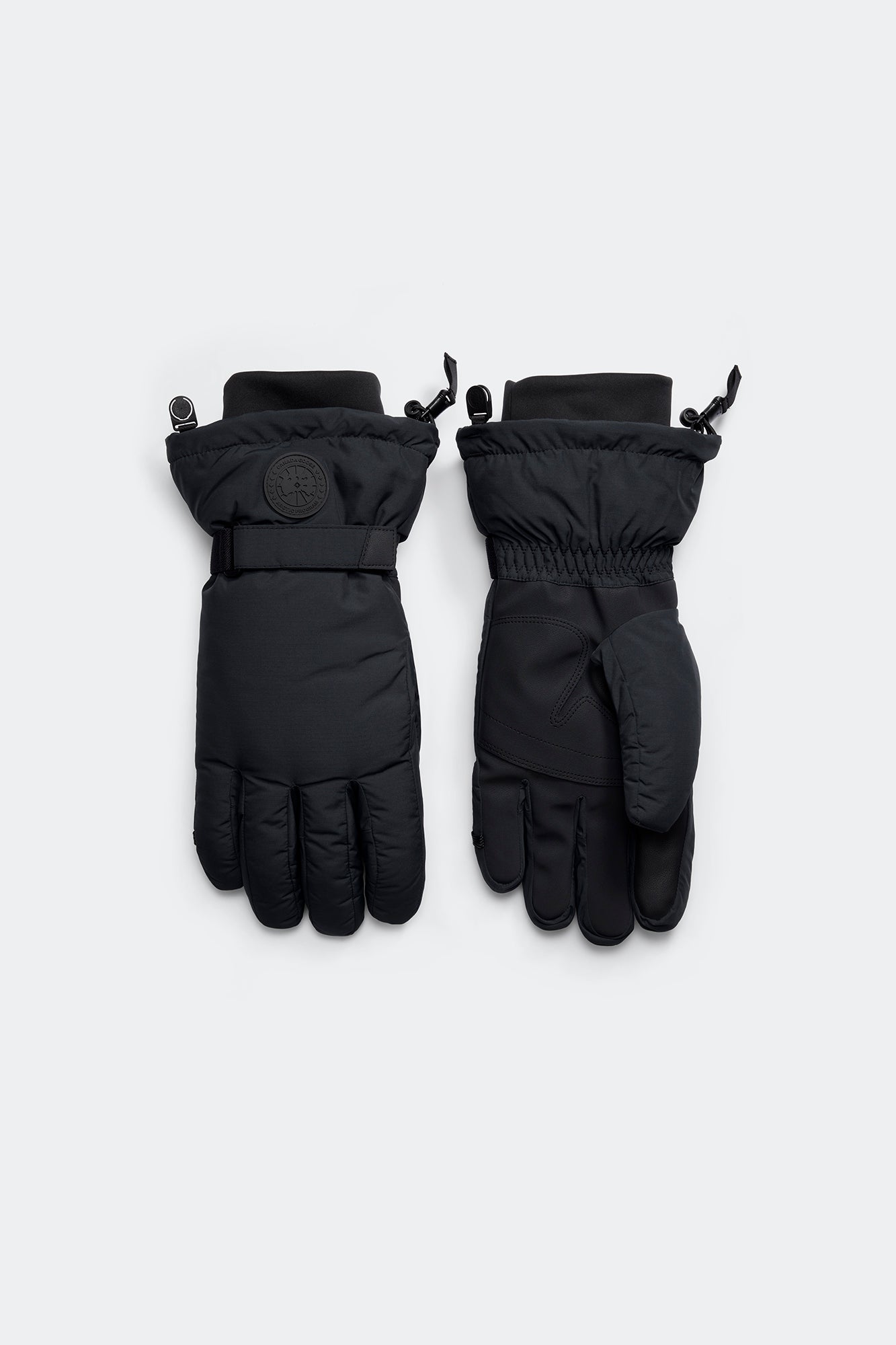 5489M_61_2f01e158-dca3-4af6-924f-5f99fd1ef388