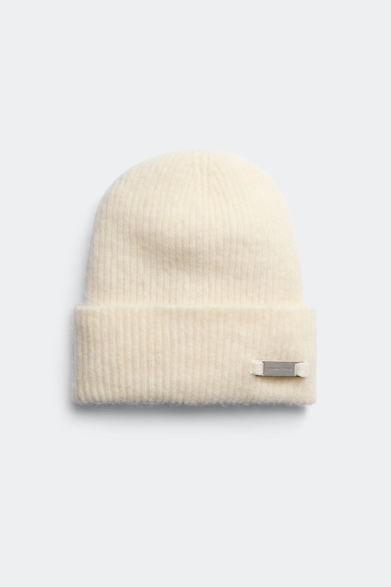 5494W_9467_64610eab-935a-43f5-a21f-38fbcd77019e