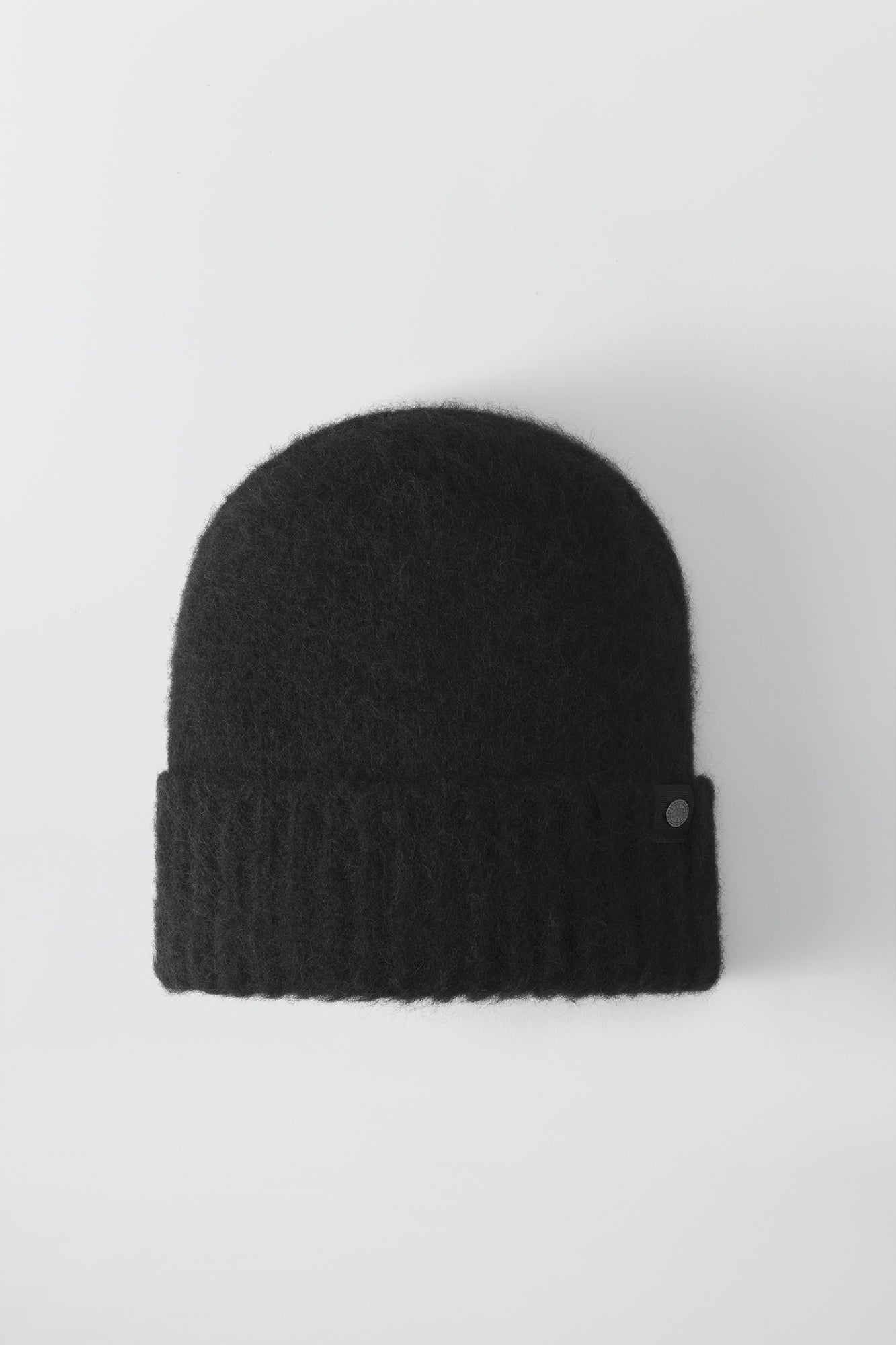 Alpaca Toque