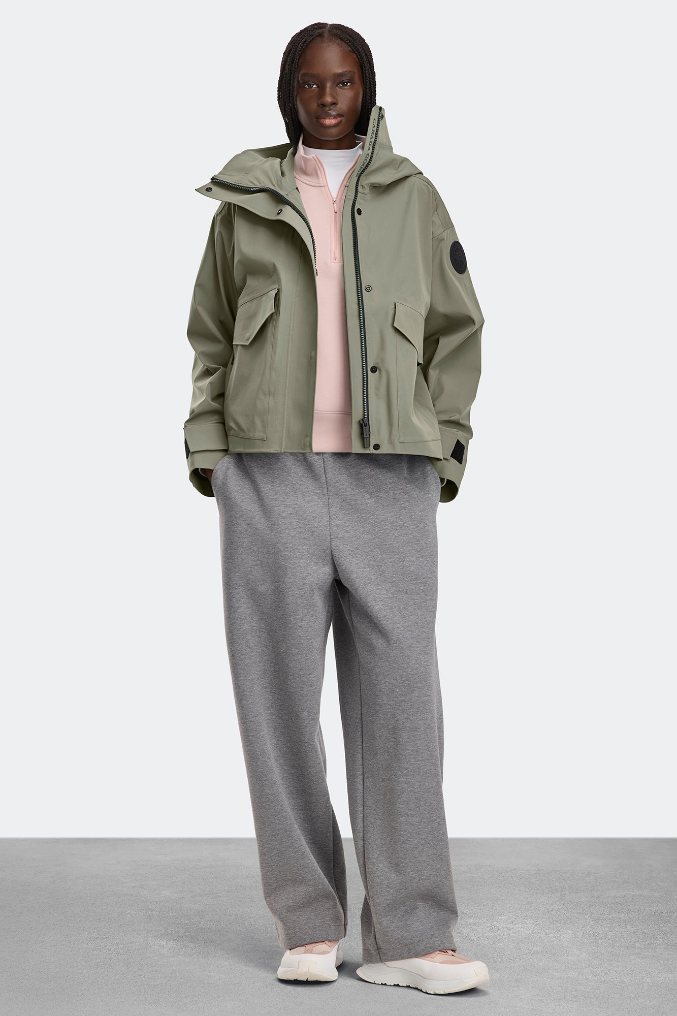 5632WB_9319_fd2f1ec4-6178-48b3-aaab-14ce79f1a736