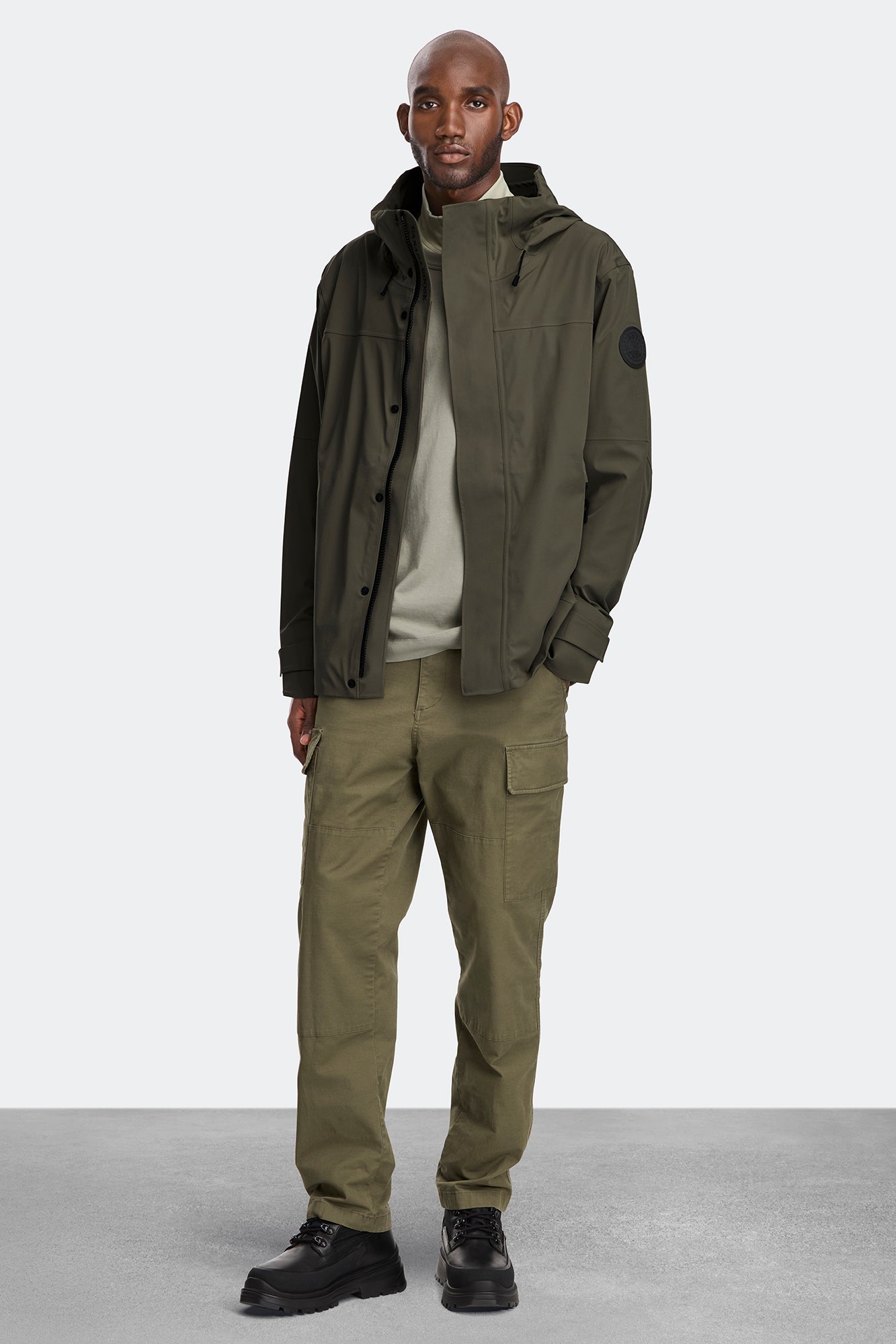 5633MB_1664_64af52ee-8370-41ec-b5e0-c31fd0fd7930