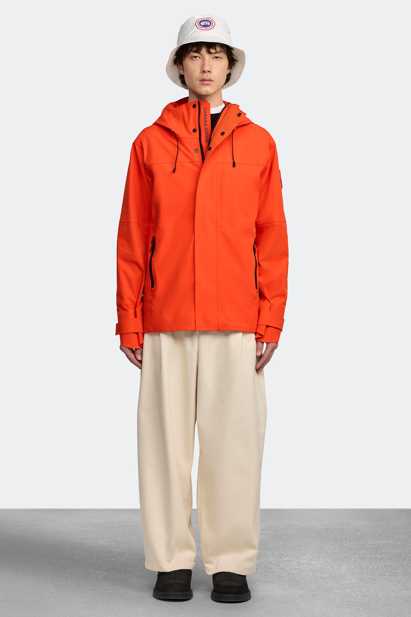 5633M_228_cdf06d4c-49d3-4834-8162-e455414522e1