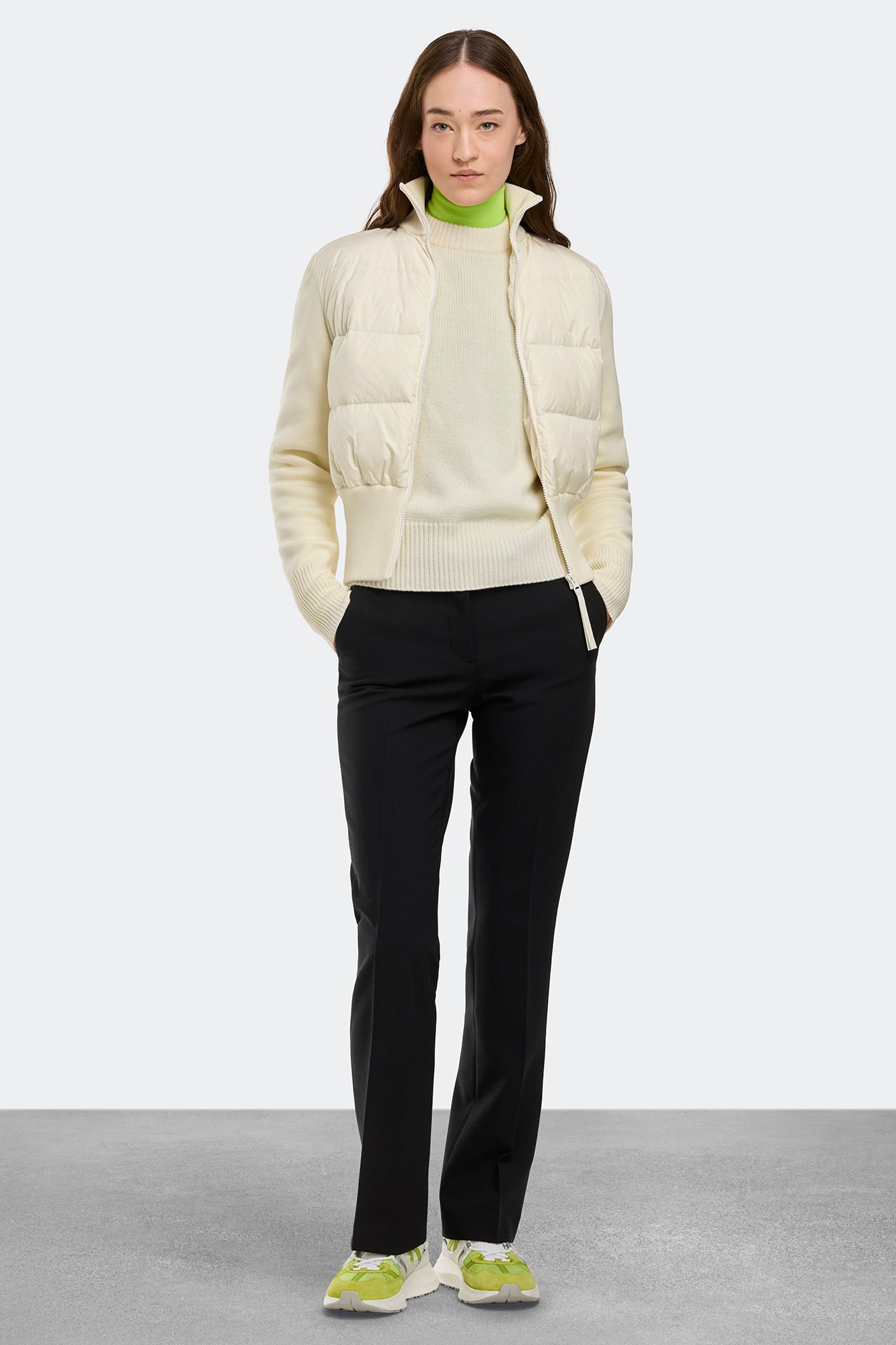 6506W_467_55c7f917-7292-4ec9-b9e3-d8b70d9bdcfe