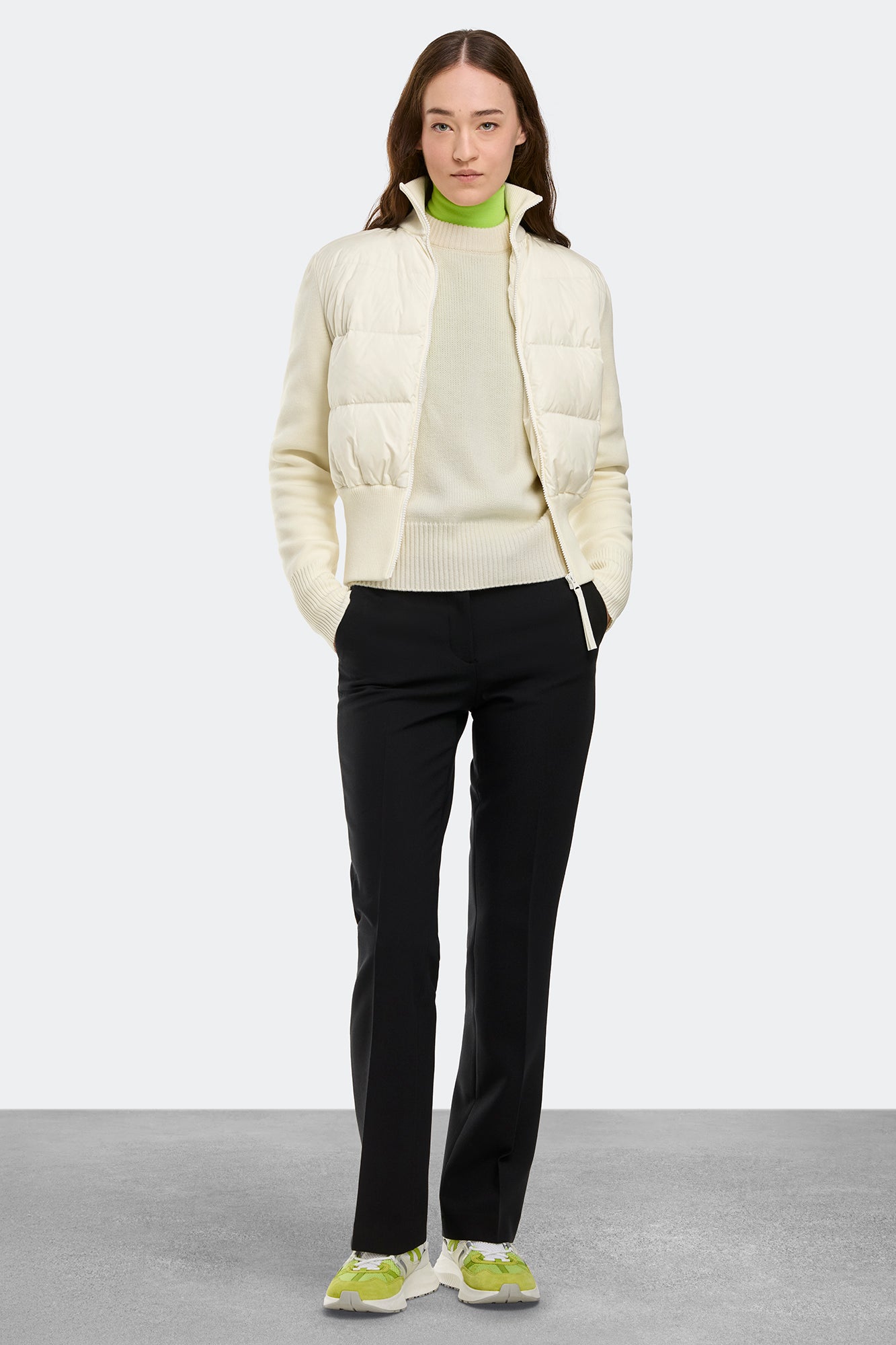 6506W_467_65d76e5a-3194-4065-858e-cd41f14f739b