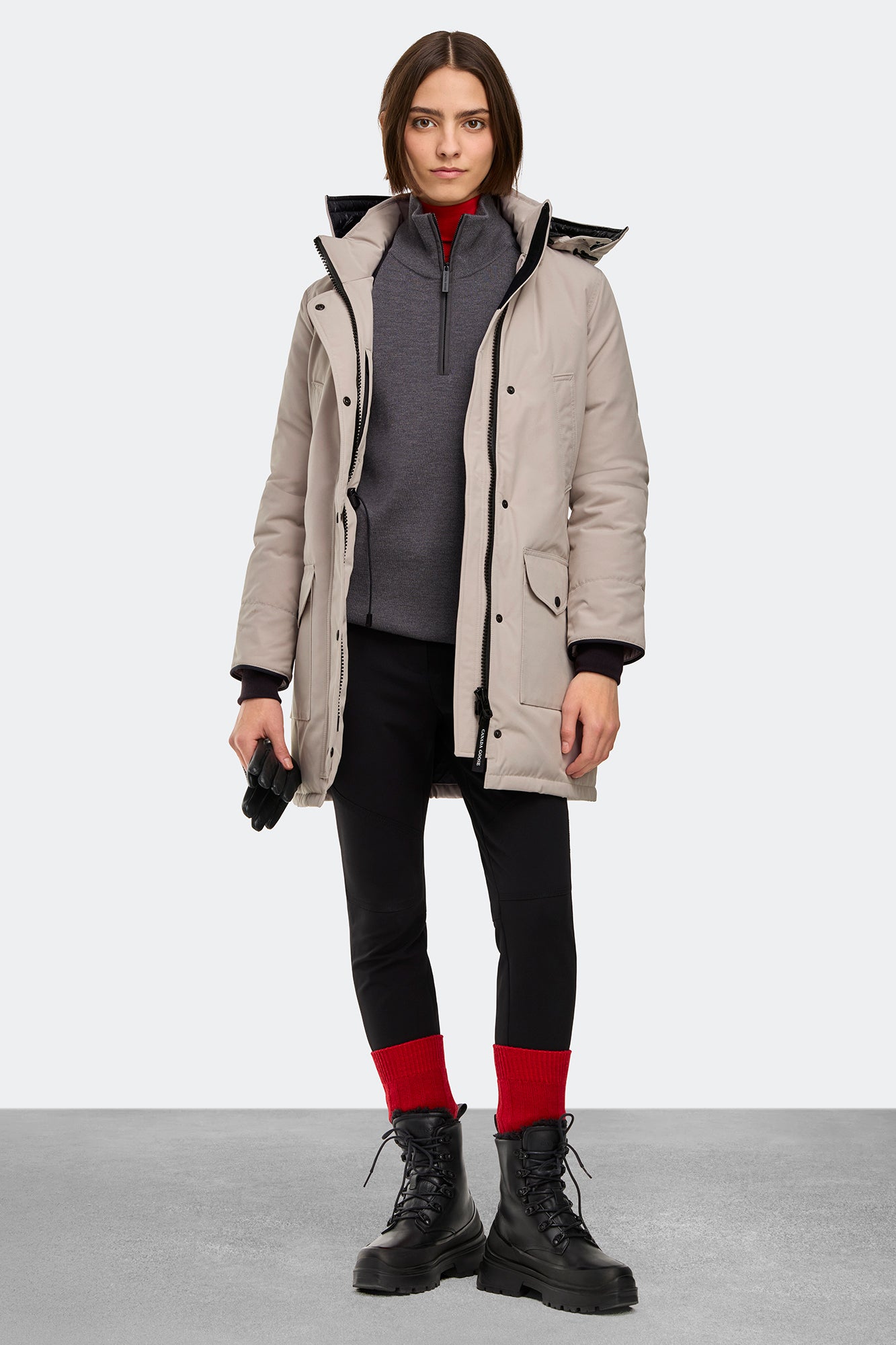 6660W_432_fec12210-f40d-445c-b7e9-b95c0dc1af01