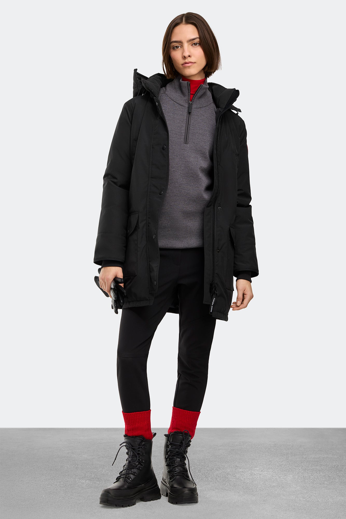 6660W_61_207bd45c-ae88-4dec-855f-f30b27202356