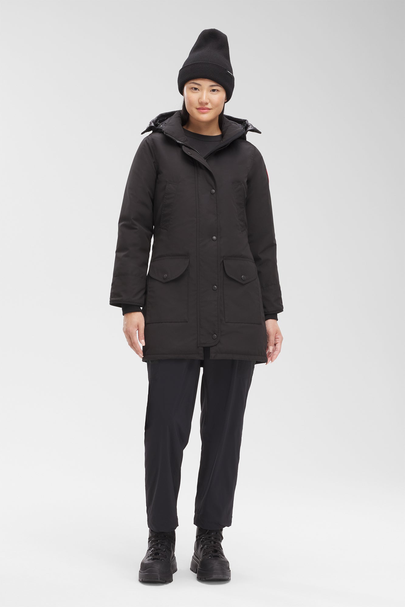 6660W_61_a_1cbd4564-e94c-476d-9c1a-69f86148d107