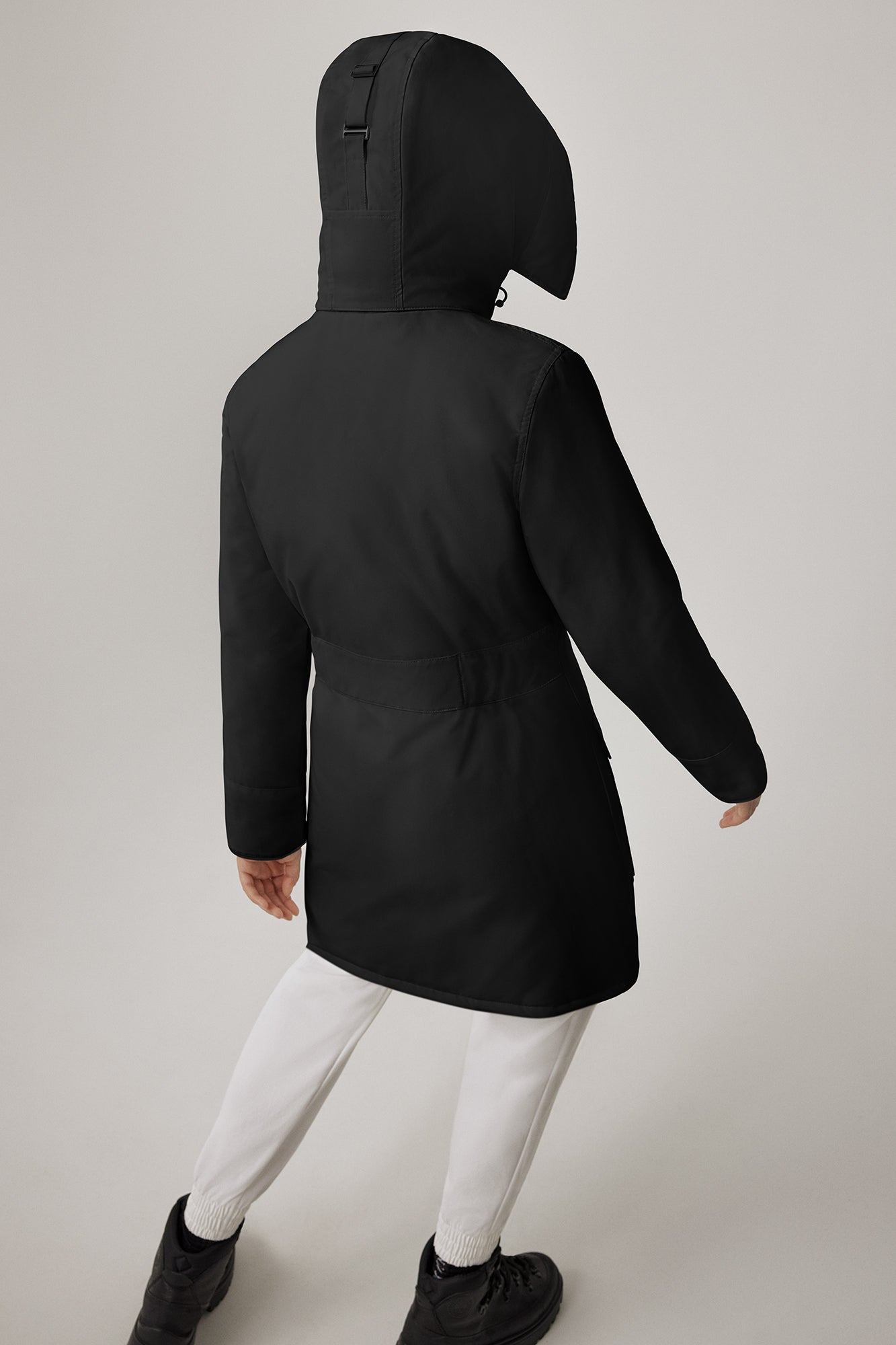 6660W_61_b_d6a608d8-029b-45b8-b439-87c46049821c