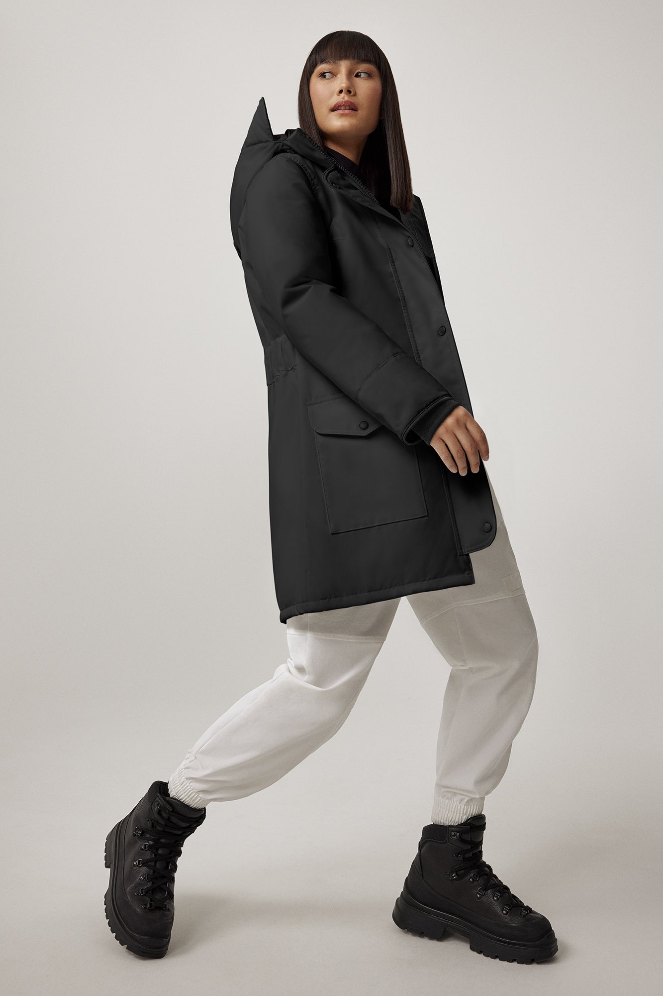 6660W_61_c_39b371d5-9249-4037-a9a9-129e055b24a6