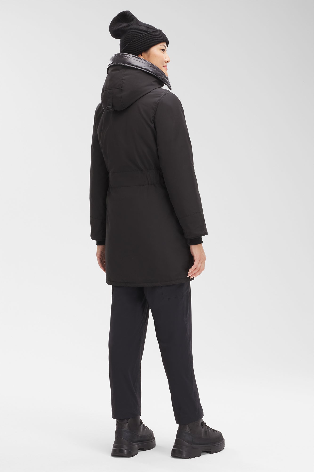 6660W_61_c_fd621e59-be43-4af5-86fb-c3c17614bb8a