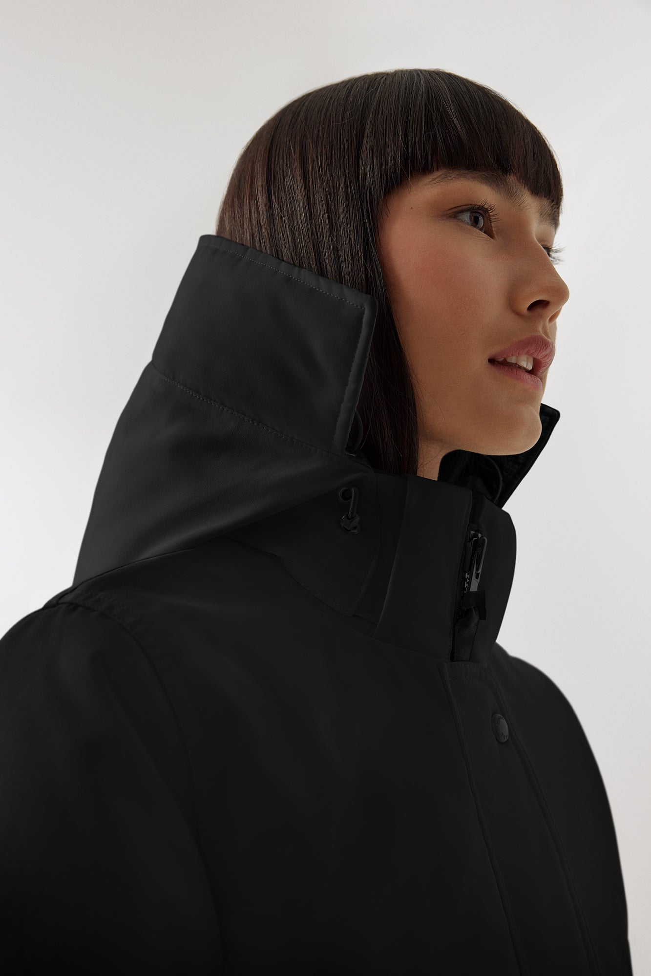 6660W_61_d_42e1b95f-7ed3-4409-855a-d65a7e8847bd