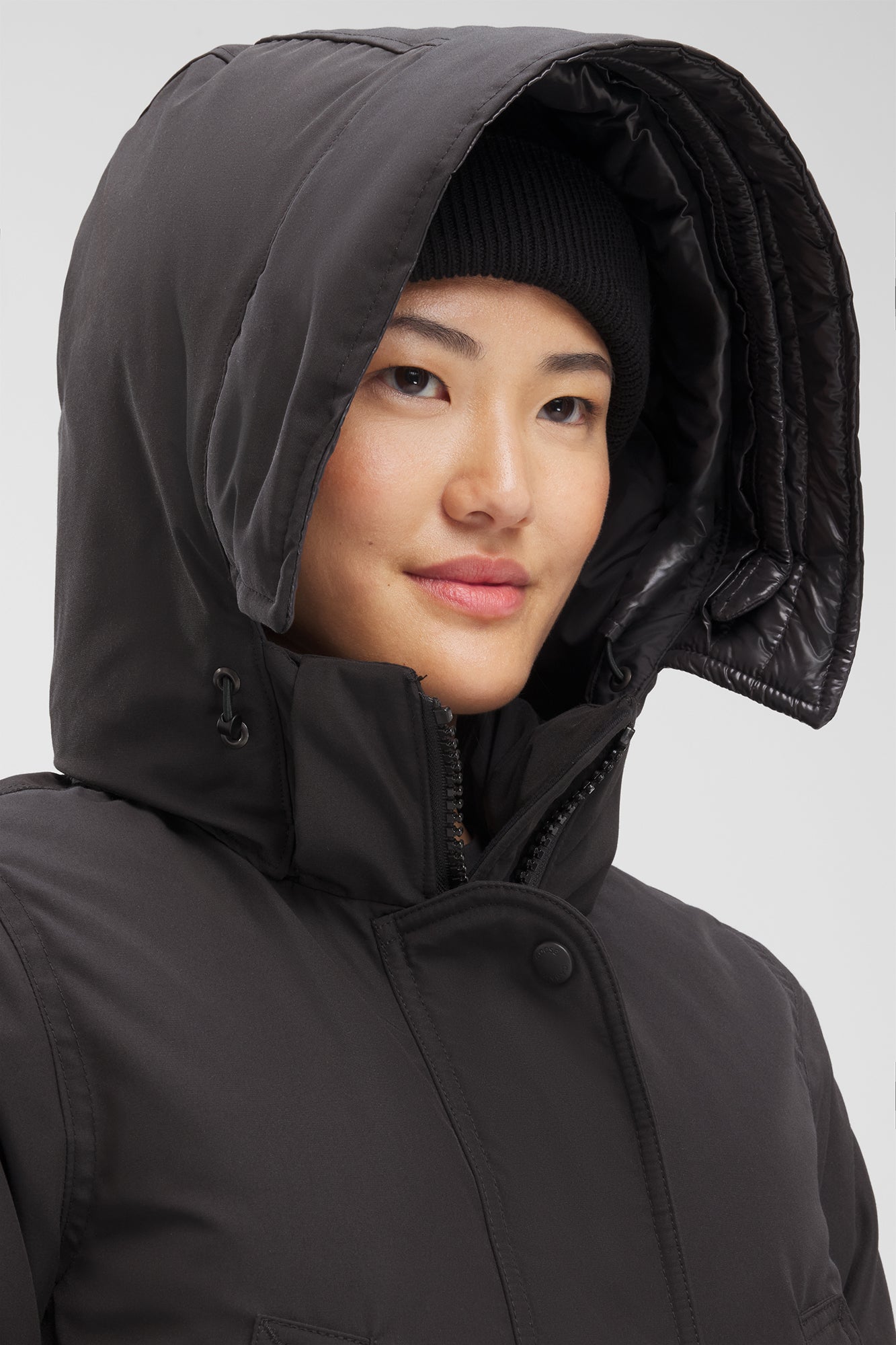 6660W_61_d_7edce4b5-c581-4835-b0ac-cf58b968123d