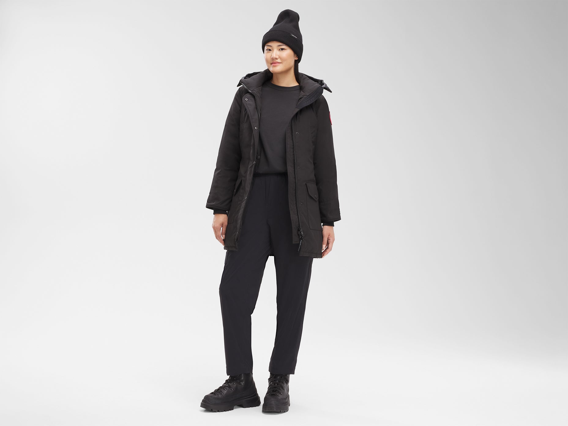 6660W_61_fsph_0a893d4b-c40d-4145-a778-faf86ef61168