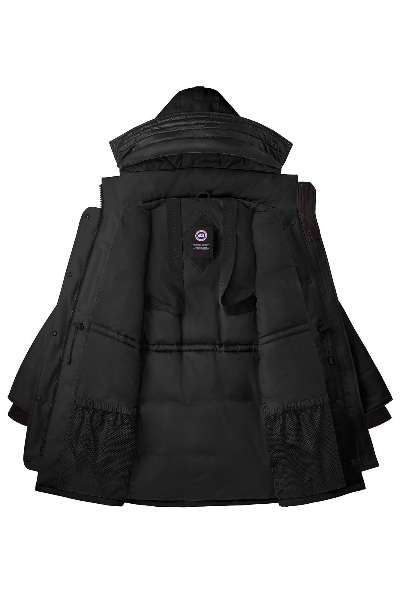 6660W_61_p_86dec03f-32fd-4308-89b6-5357d805970b