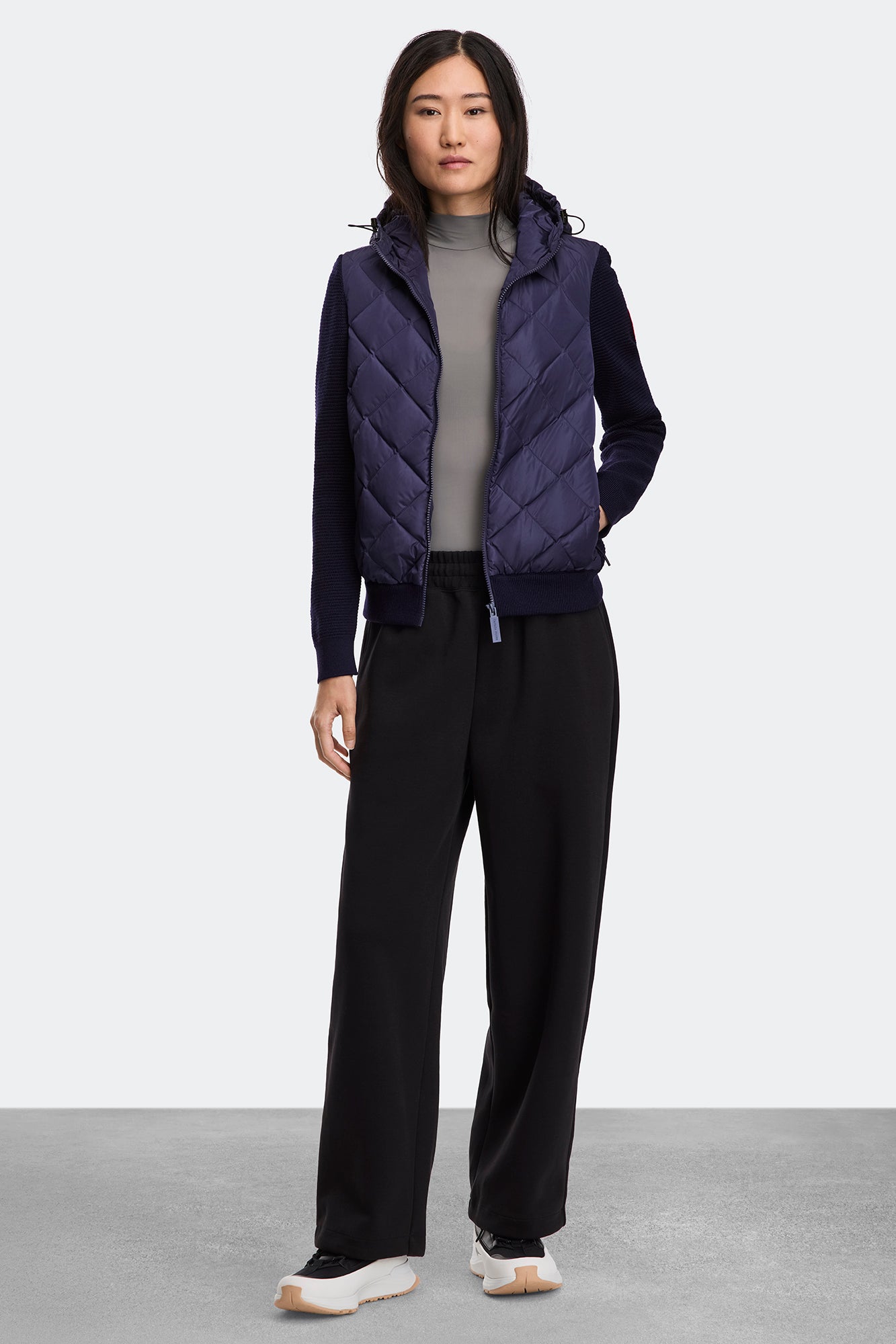 6800L_9391_553fea2c-6a92-407e-99df-912de72a4f19