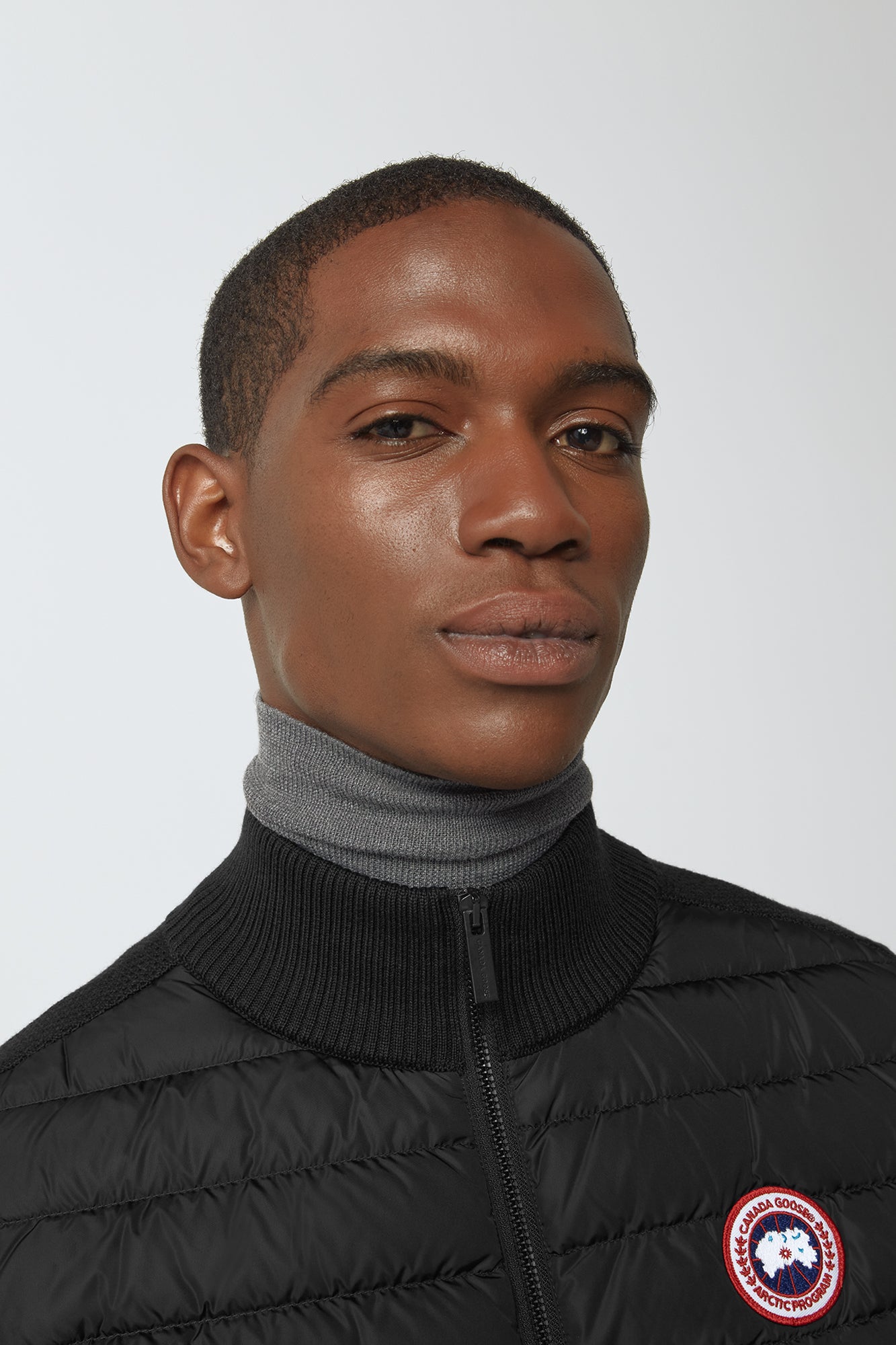 6829M_61_c_70a4a600-1b83-4bff-b198-f4211fe3a0d8