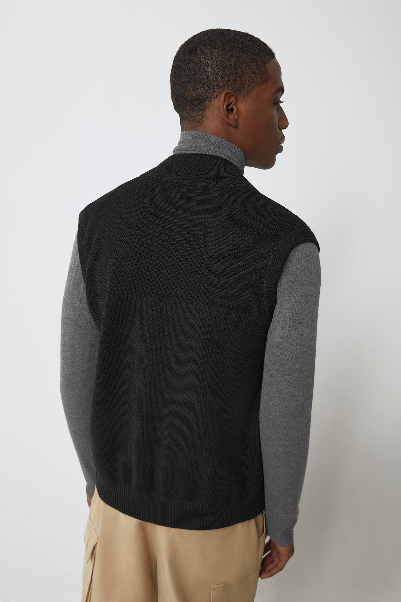 6829M_61_d_599f255e-2fa6-431f-b95b-7b3d80c8dab6