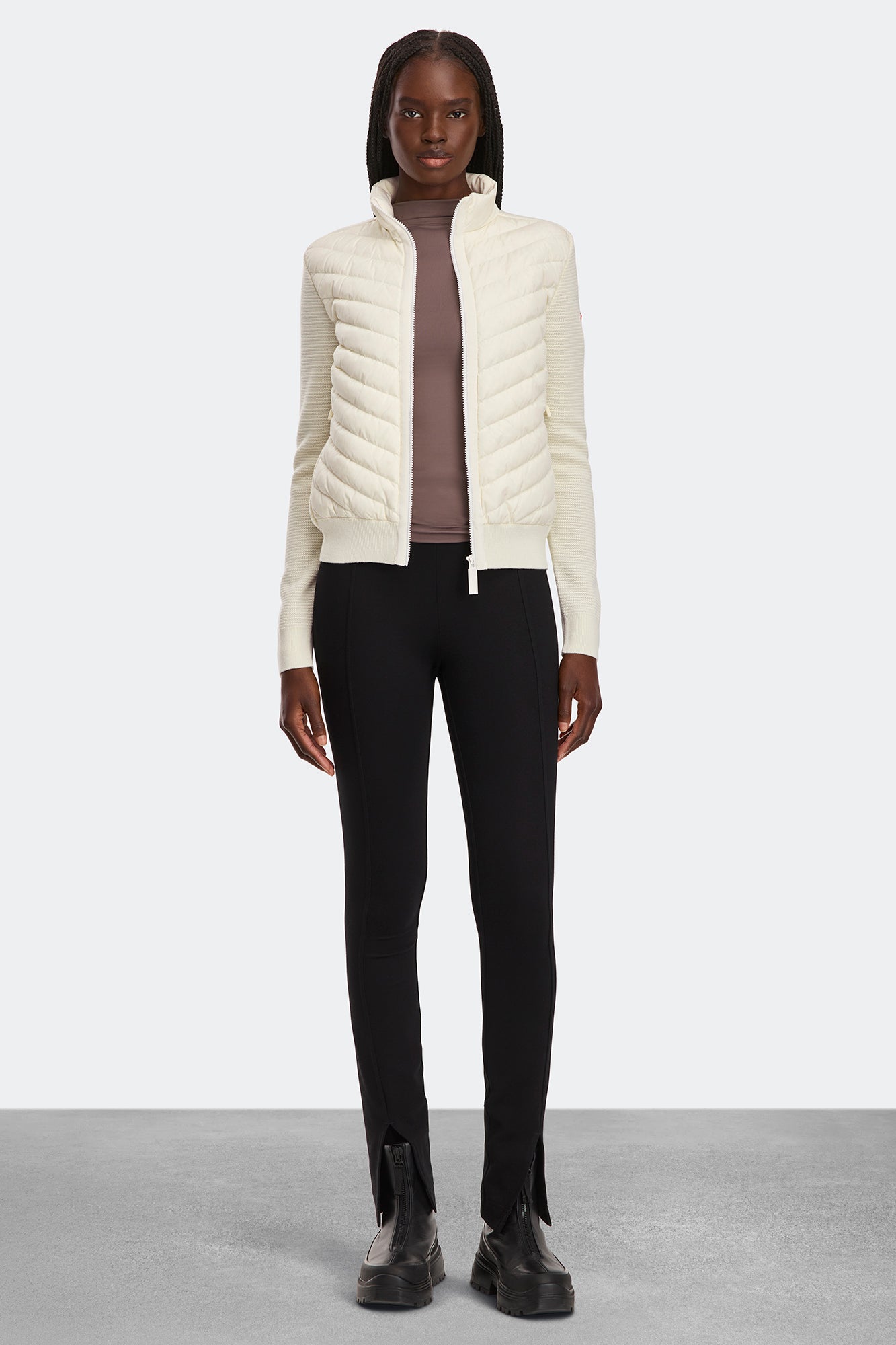 6830L_9467_dbcf8abf-c38e-4025-b186-2638497b3fc0