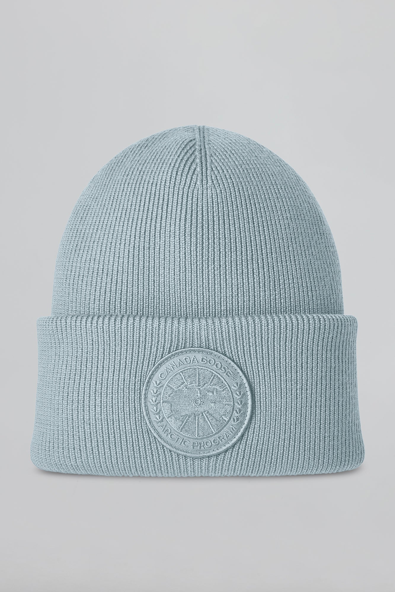 Arctic Toque