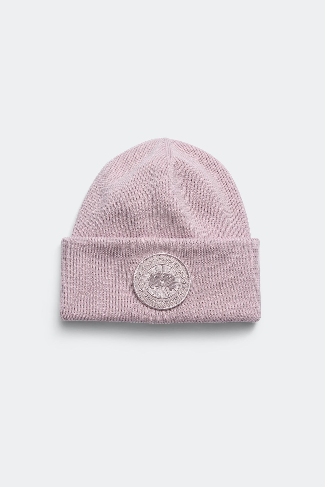 6936M1_856_ee944391-b2c2-4a98-ac21-280d9c4070d4