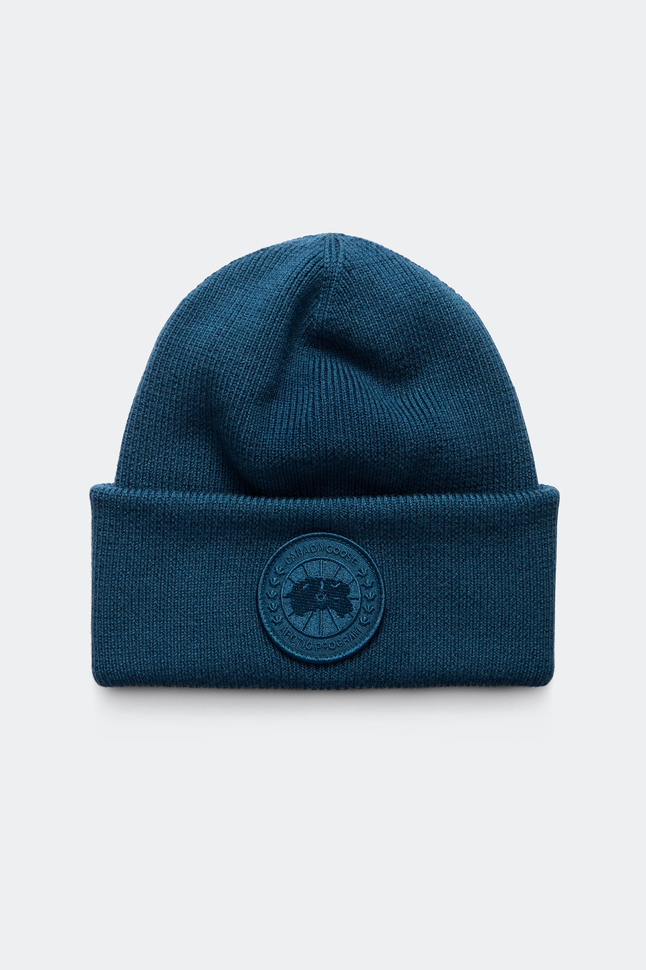 Arctic Toque