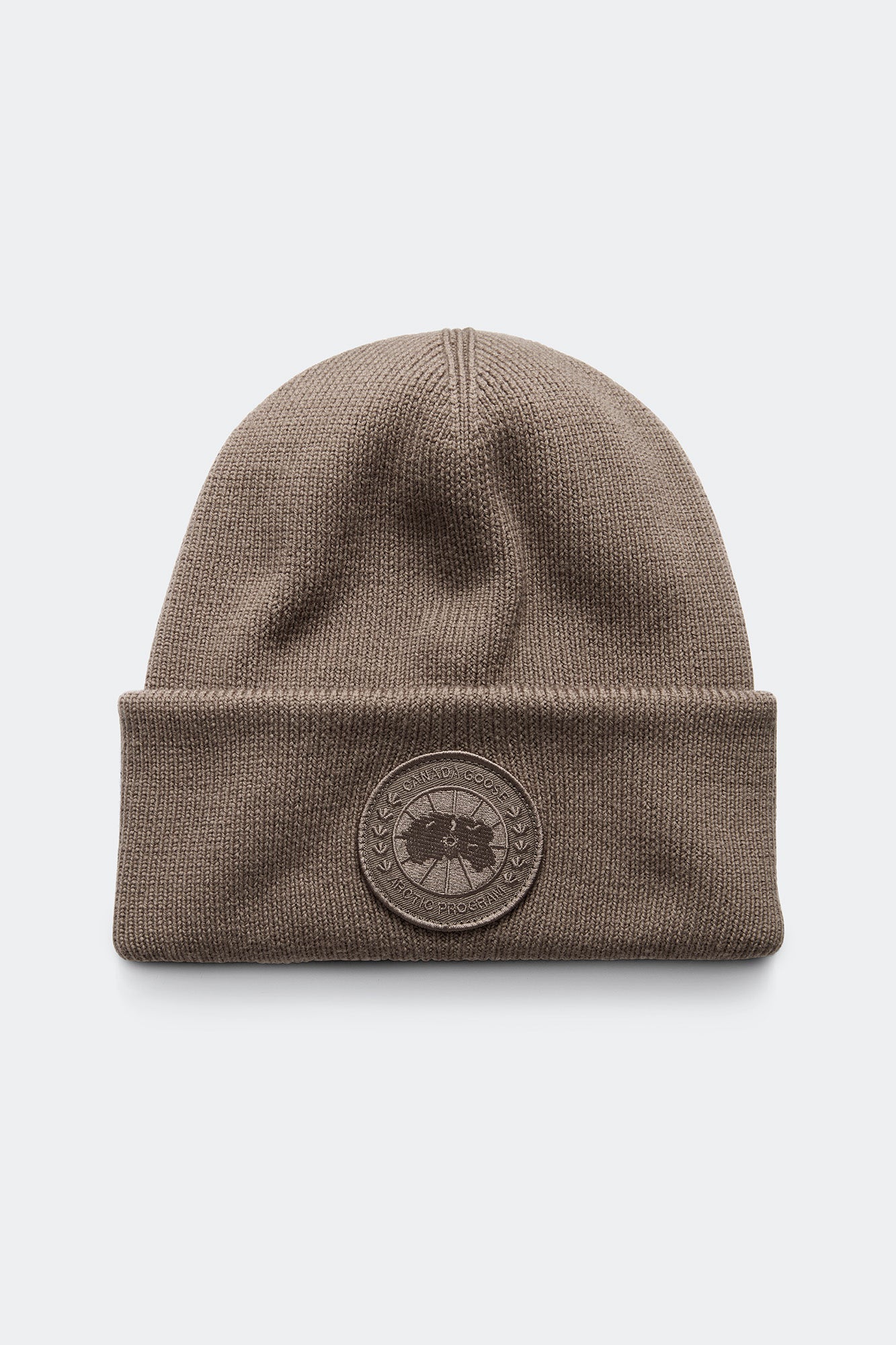 Arctic Toque