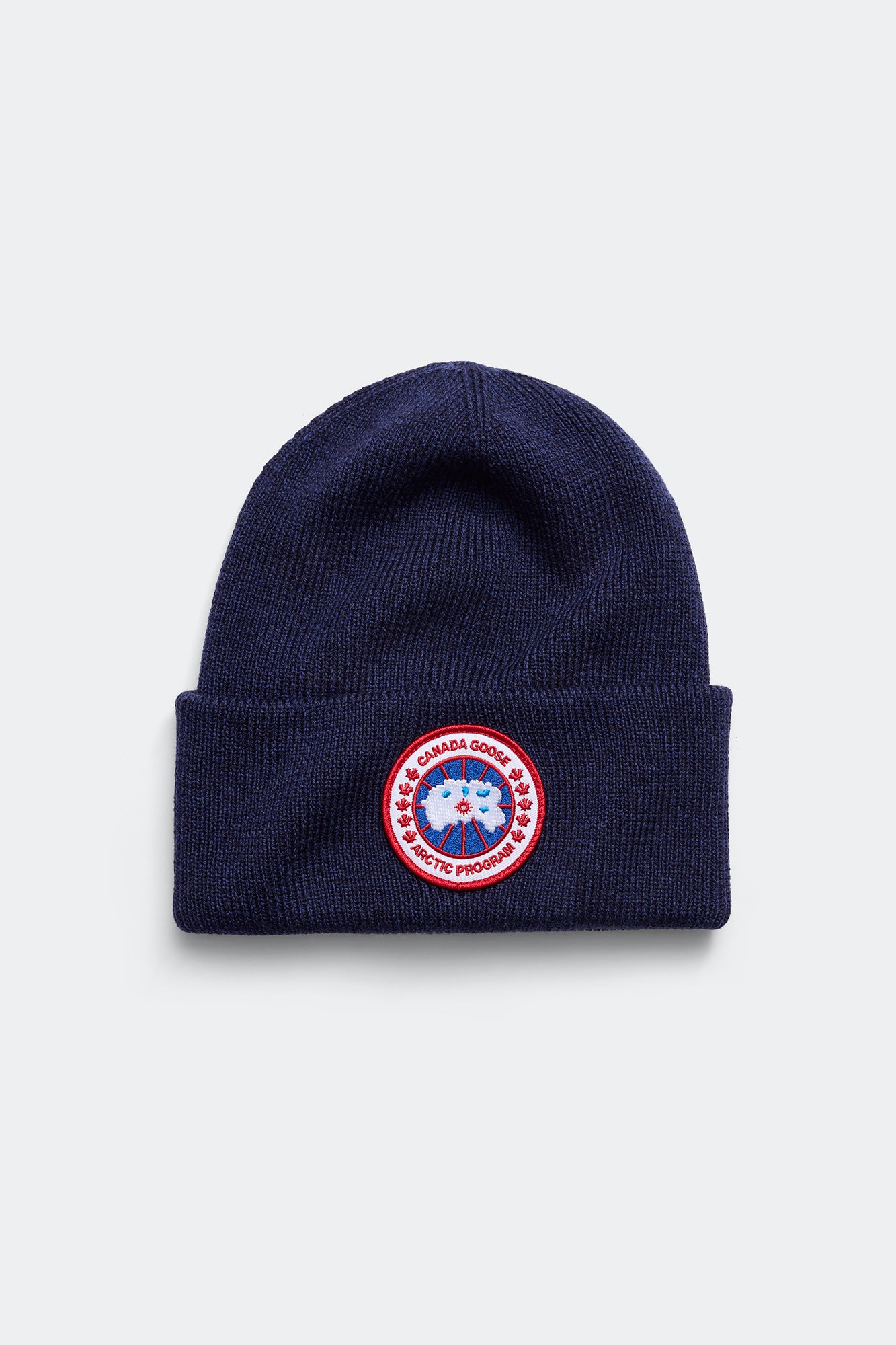 Arctic Toque